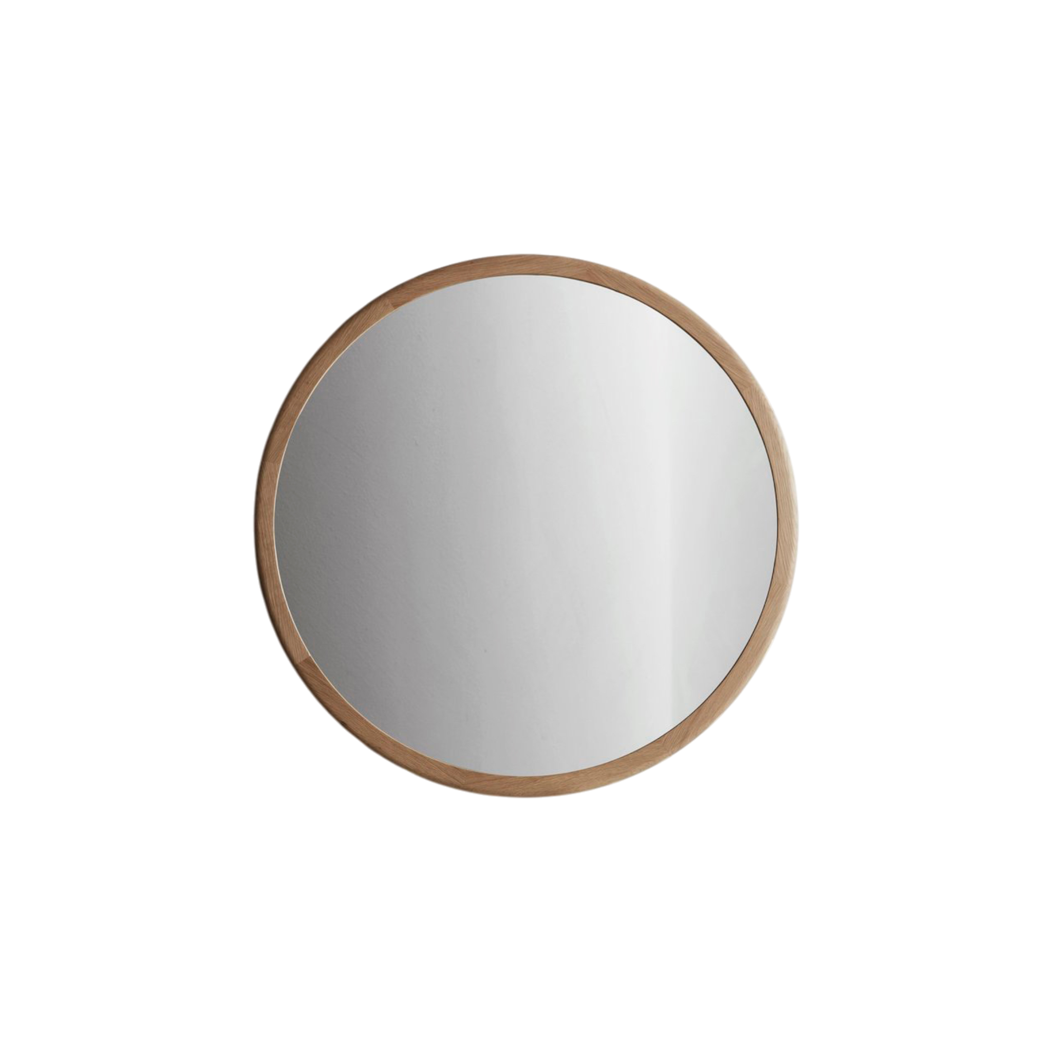AOM Mirror