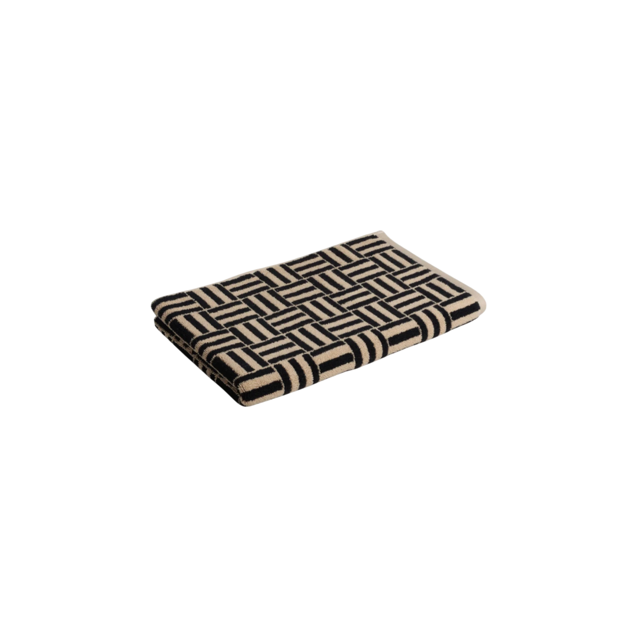 Saroma Bath Mat