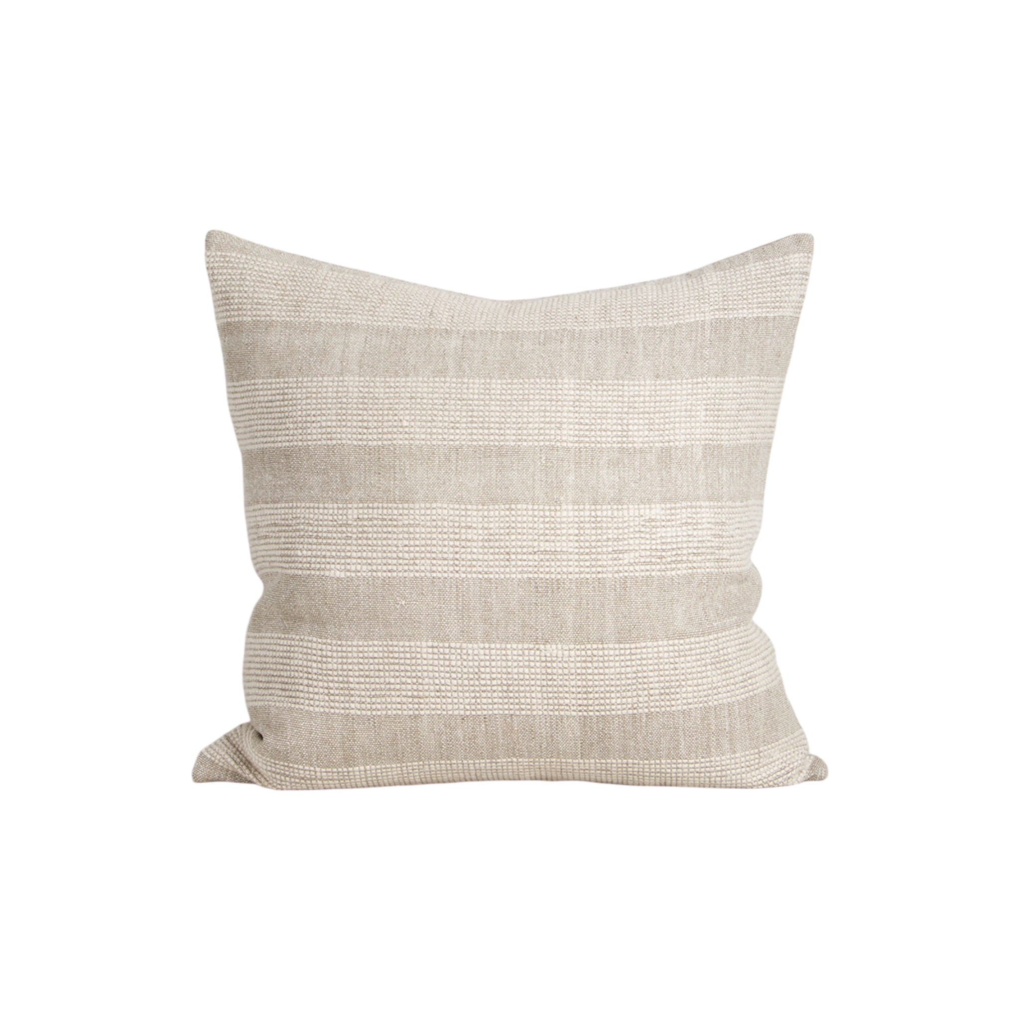 Beaumont Cushion