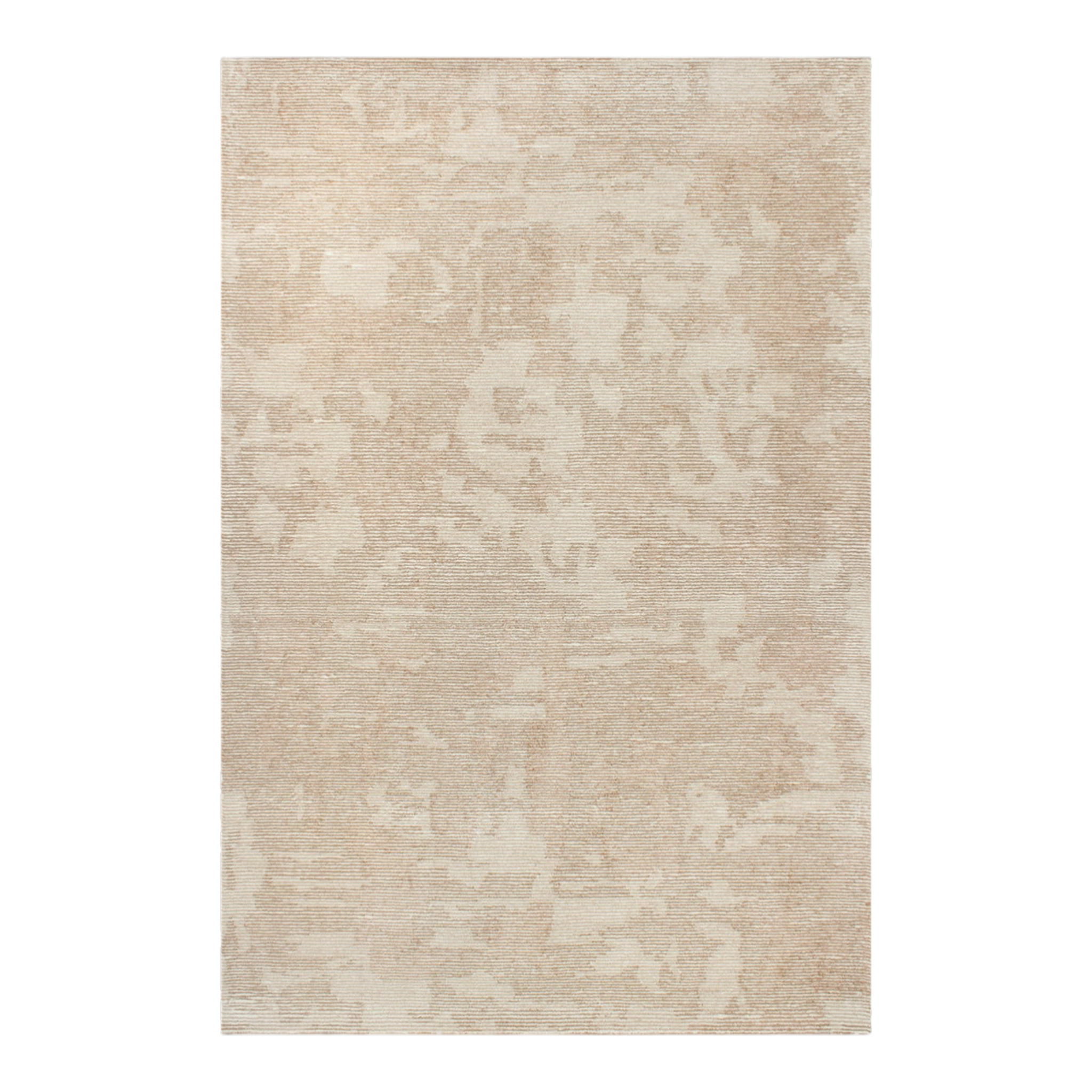 Beckett Floor Rug