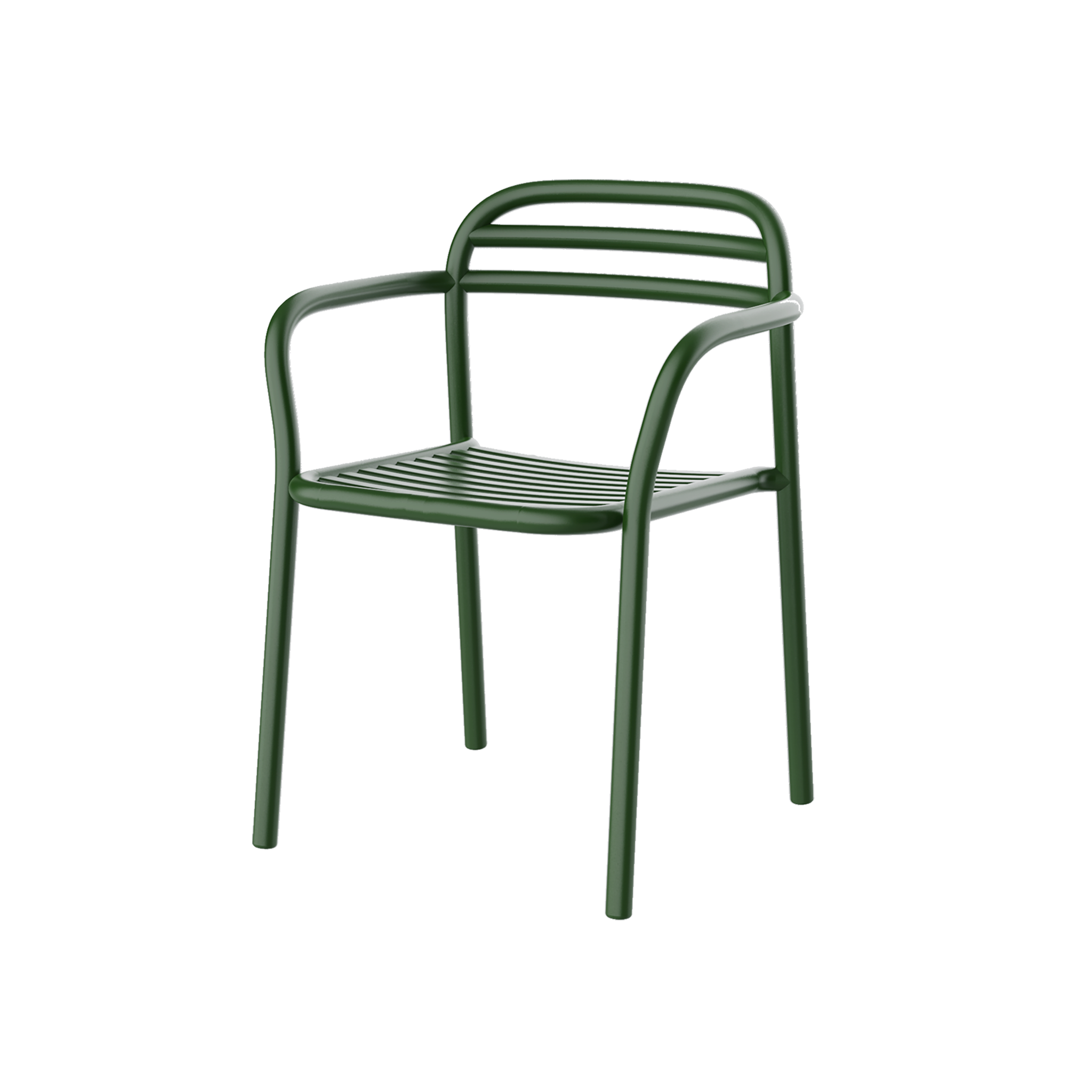 Bliss Armchair