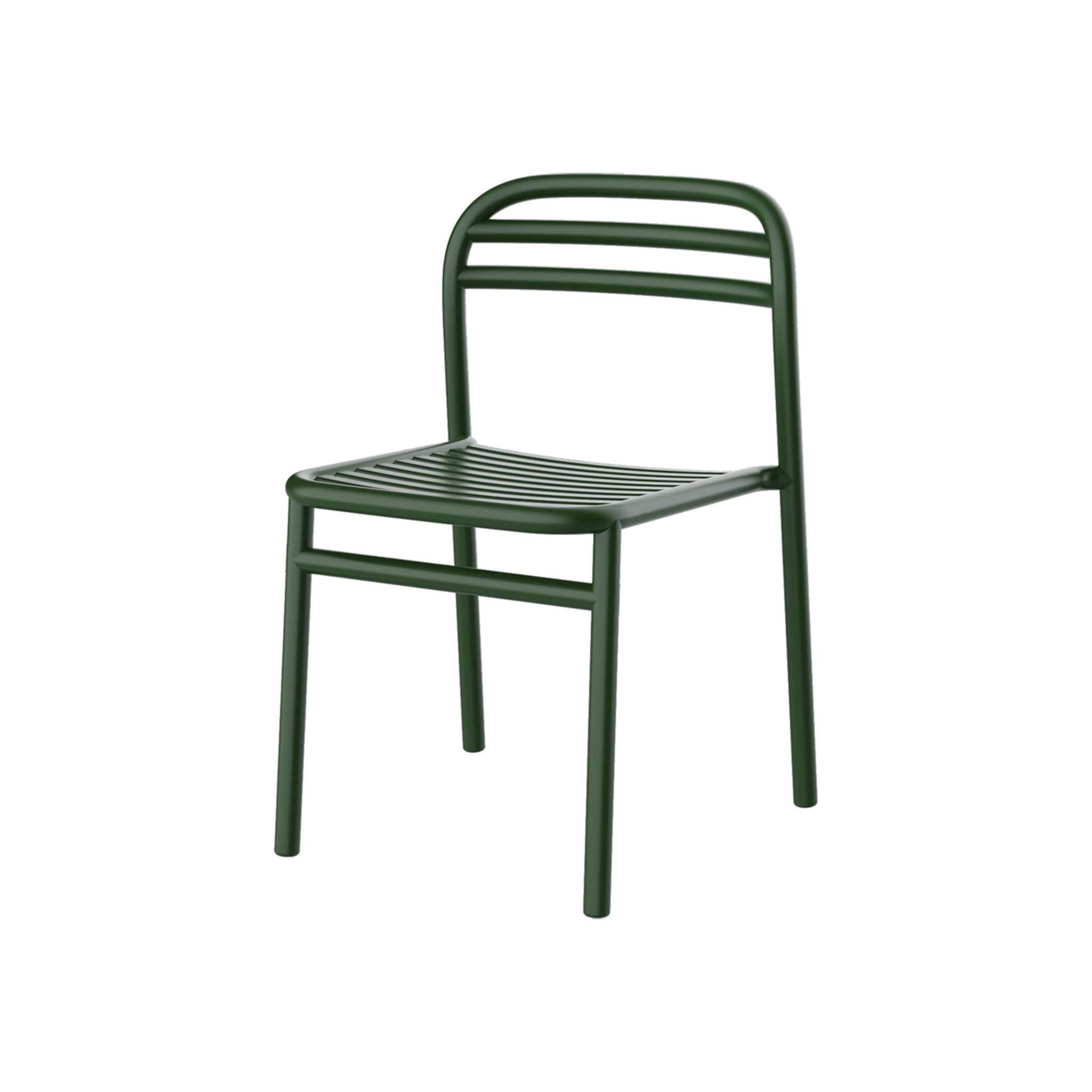Bliss Chair