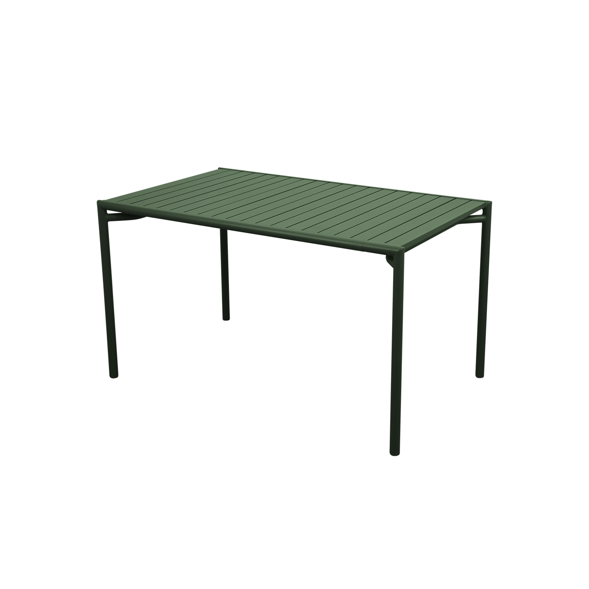Bliss Rectangle Dining Table