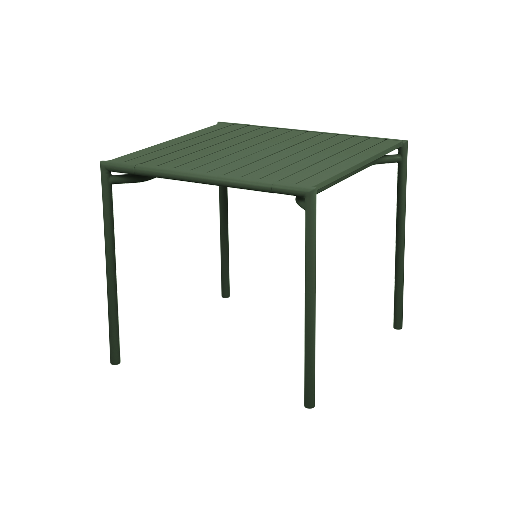 Bliss Square Dining Table