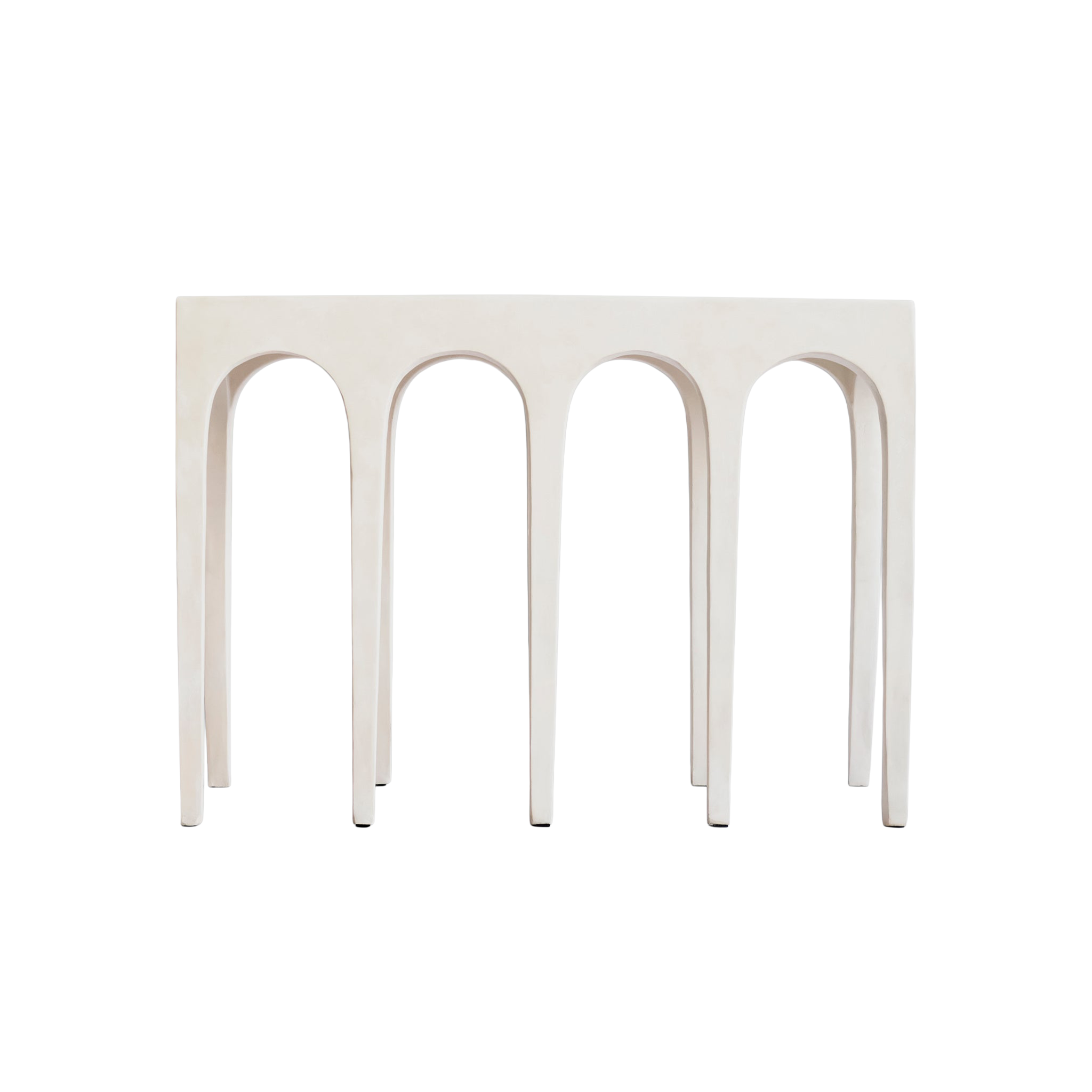 Bow Console