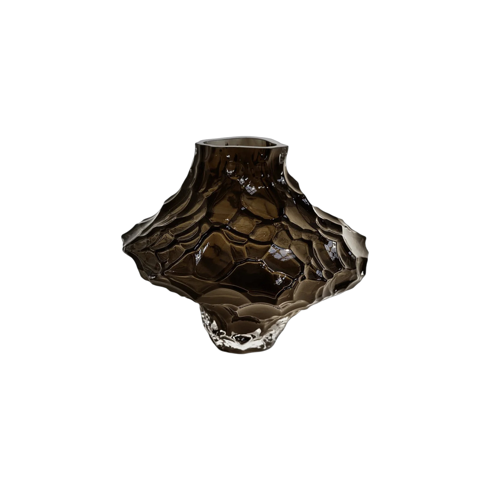 Canyon Vase