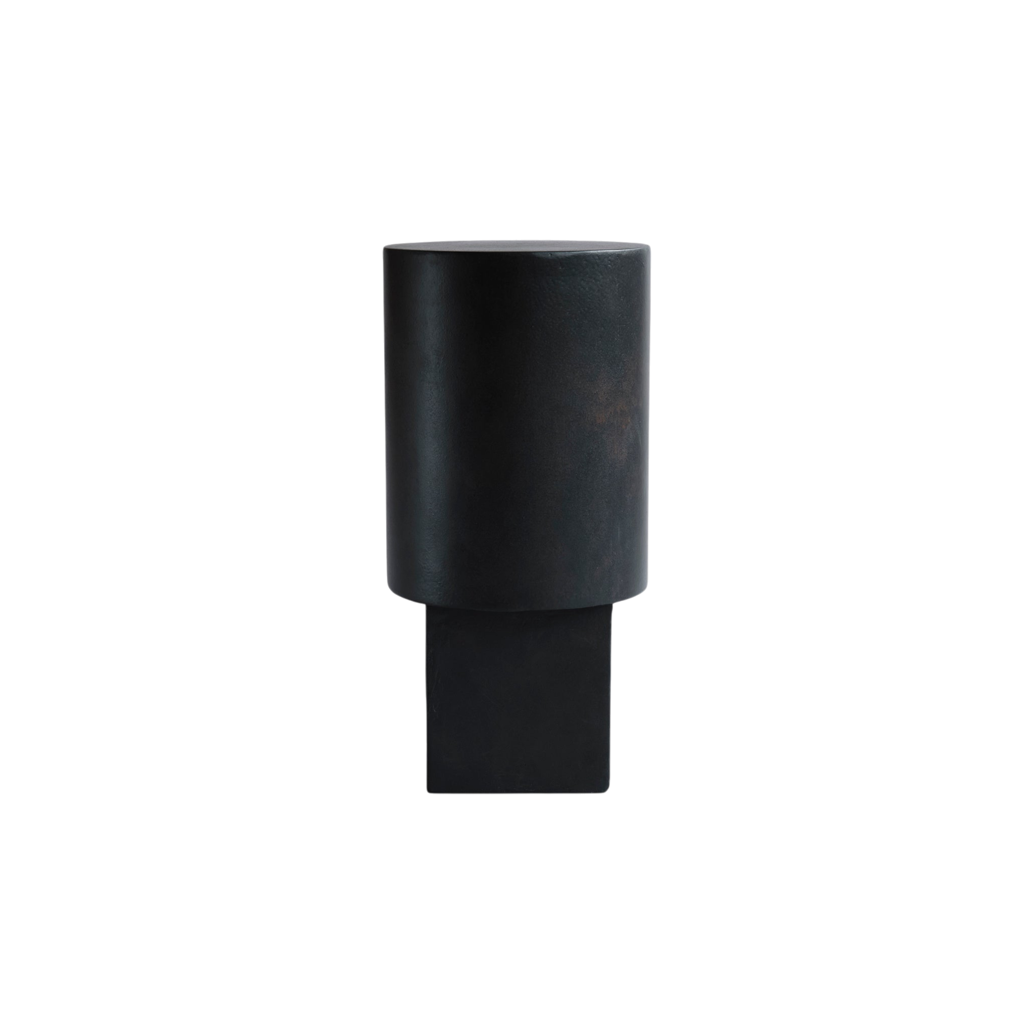 Column Table