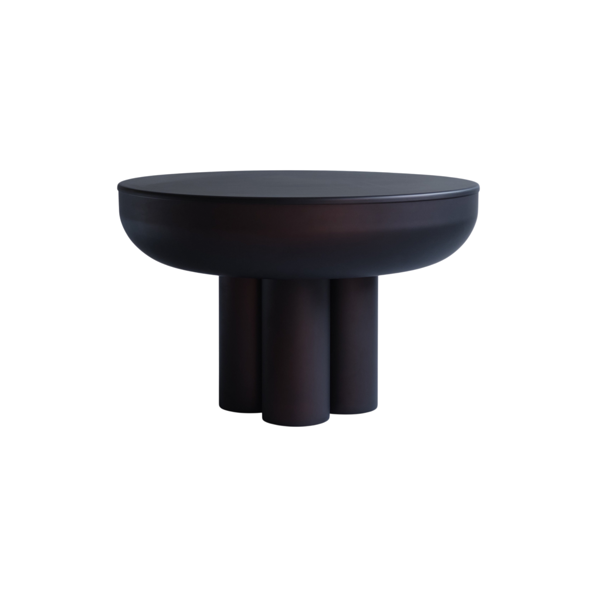Crown Table