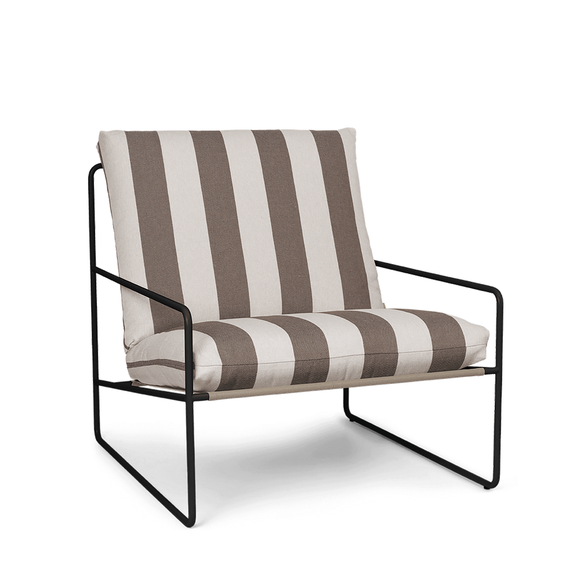 Desert 1-Seater