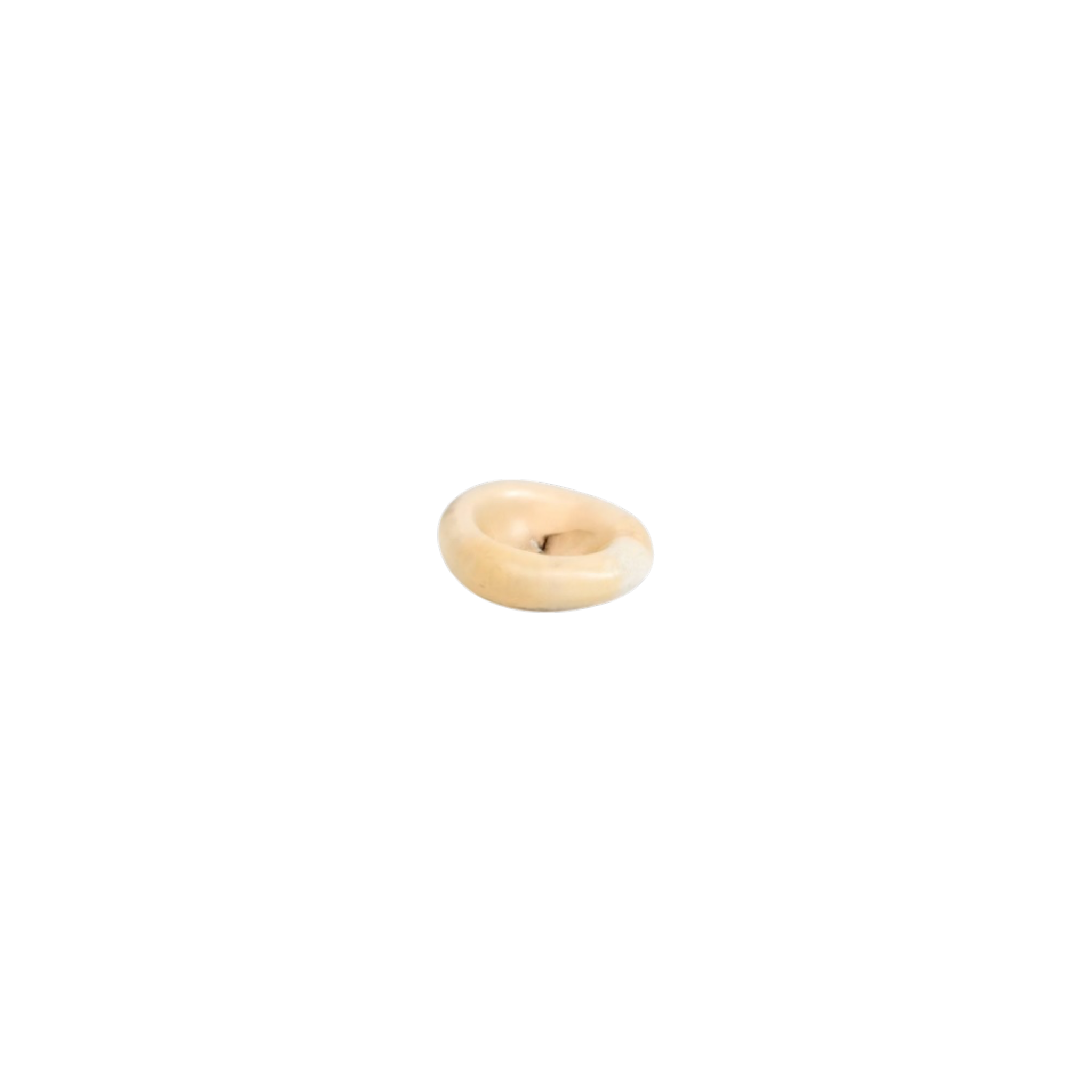 Drift Dish