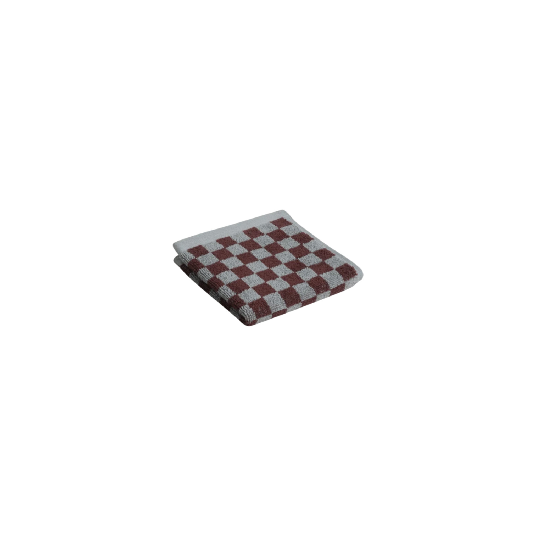 Quill Face Cloth