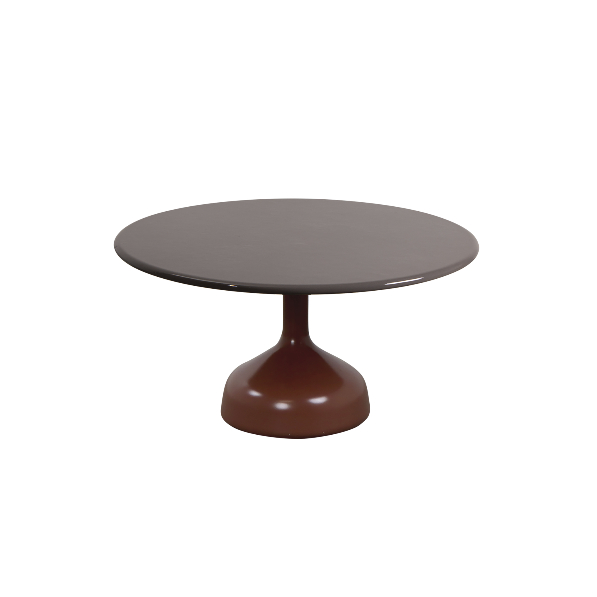 Glaze Coffee Table