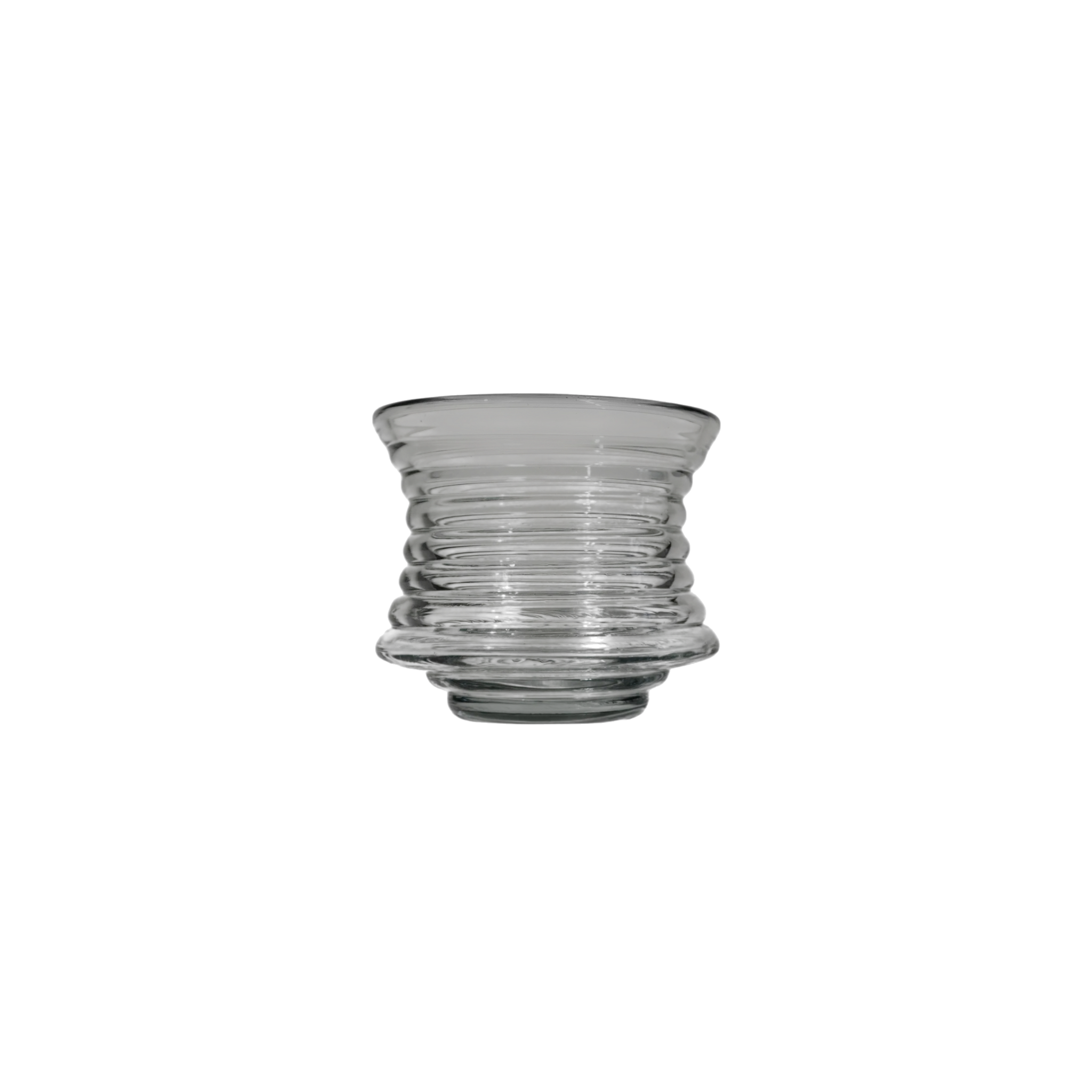 Kyoto Candleholder