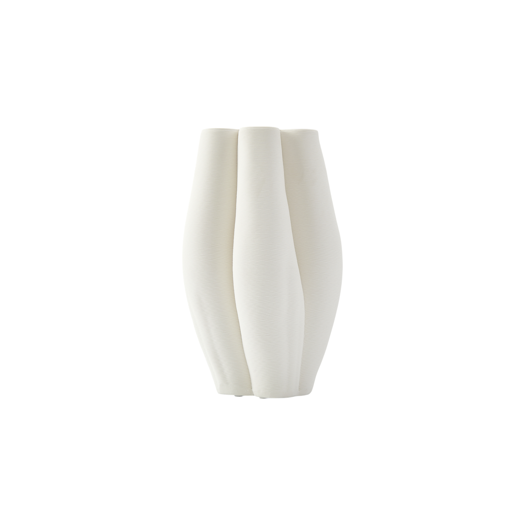 La Mer Vase