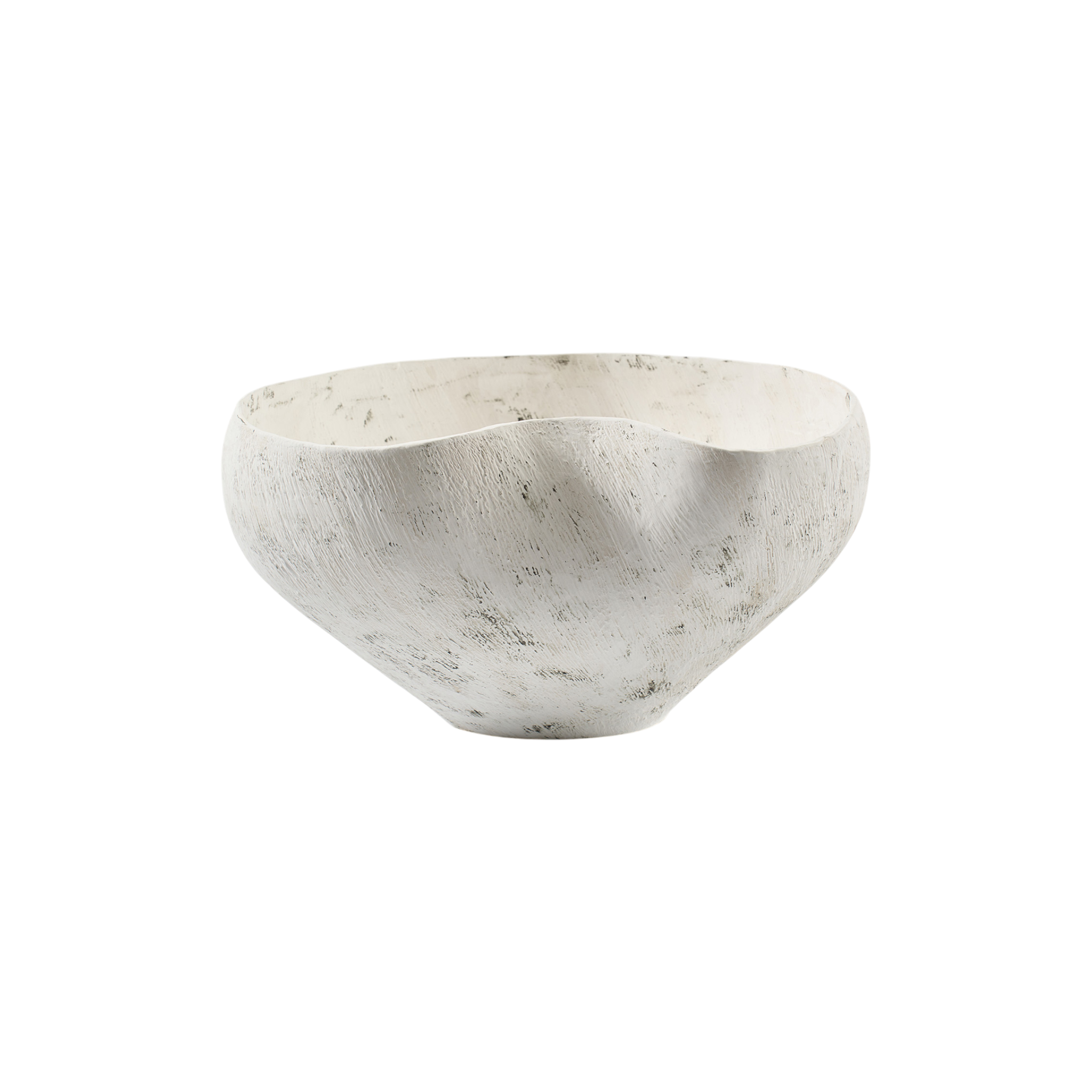 Nebula Bowl