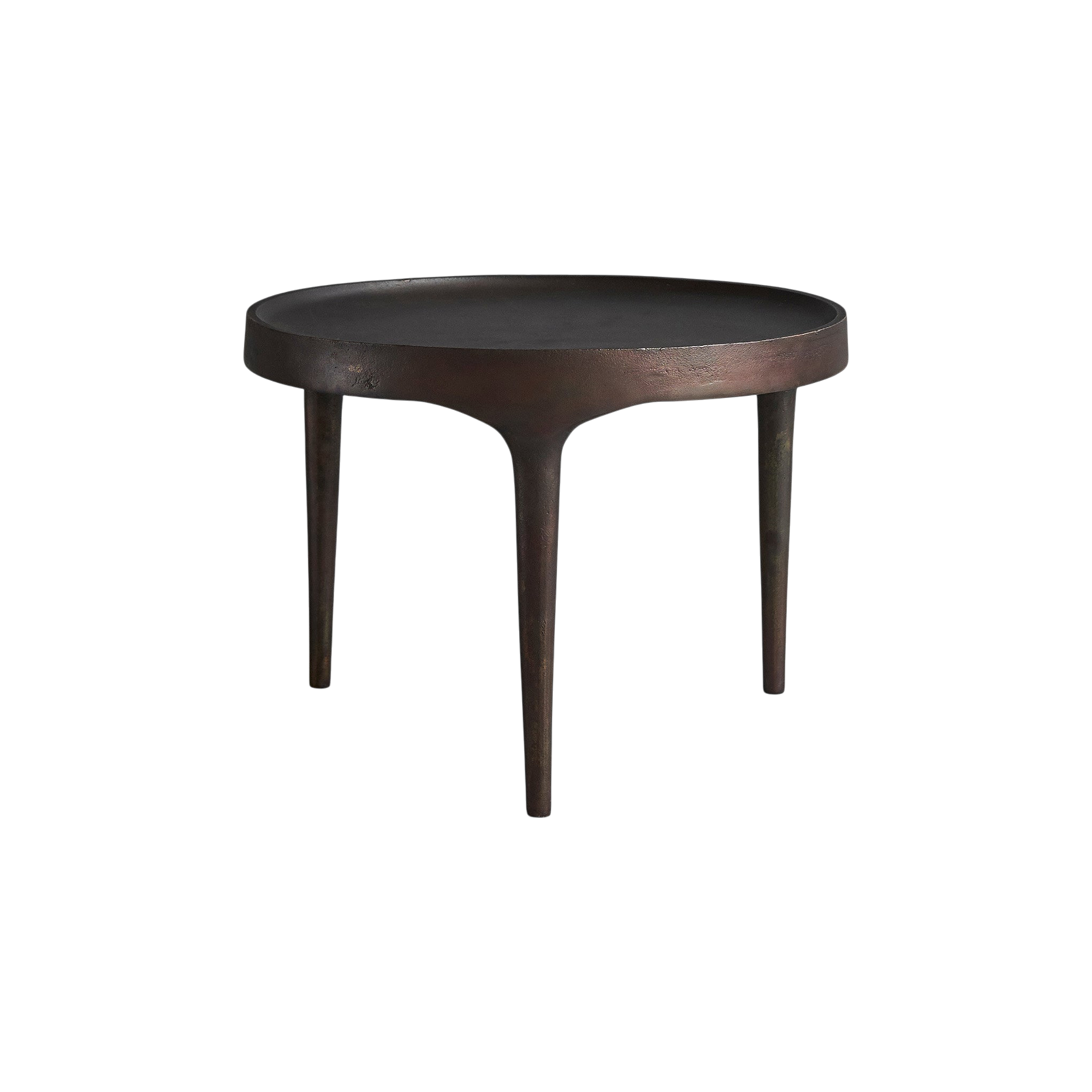 Phantom Table