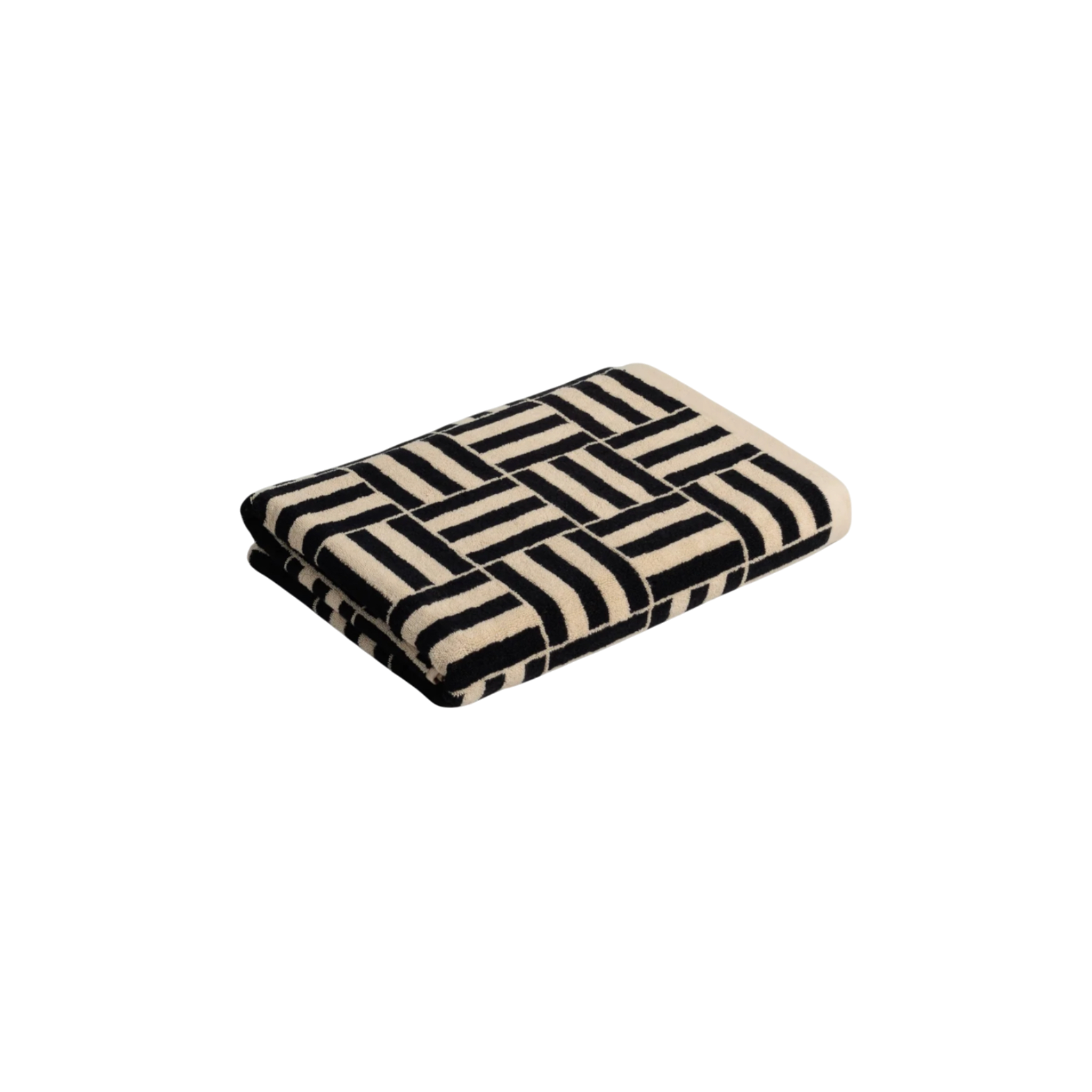 Willis Pool Towel