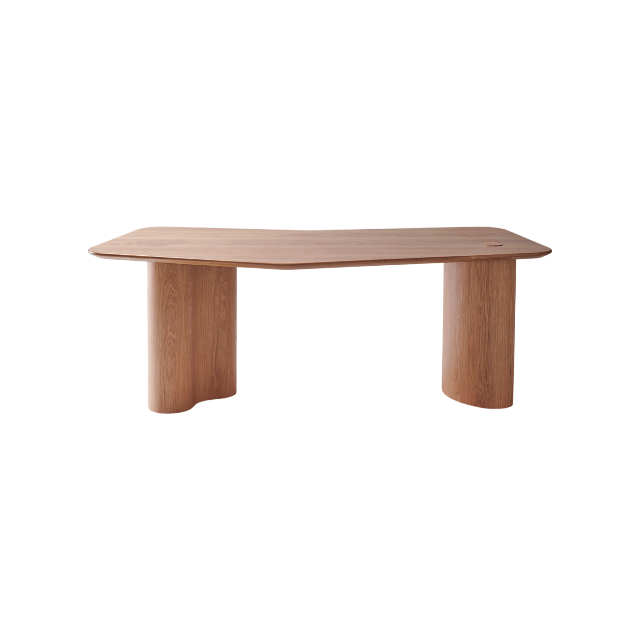 Prince Desk