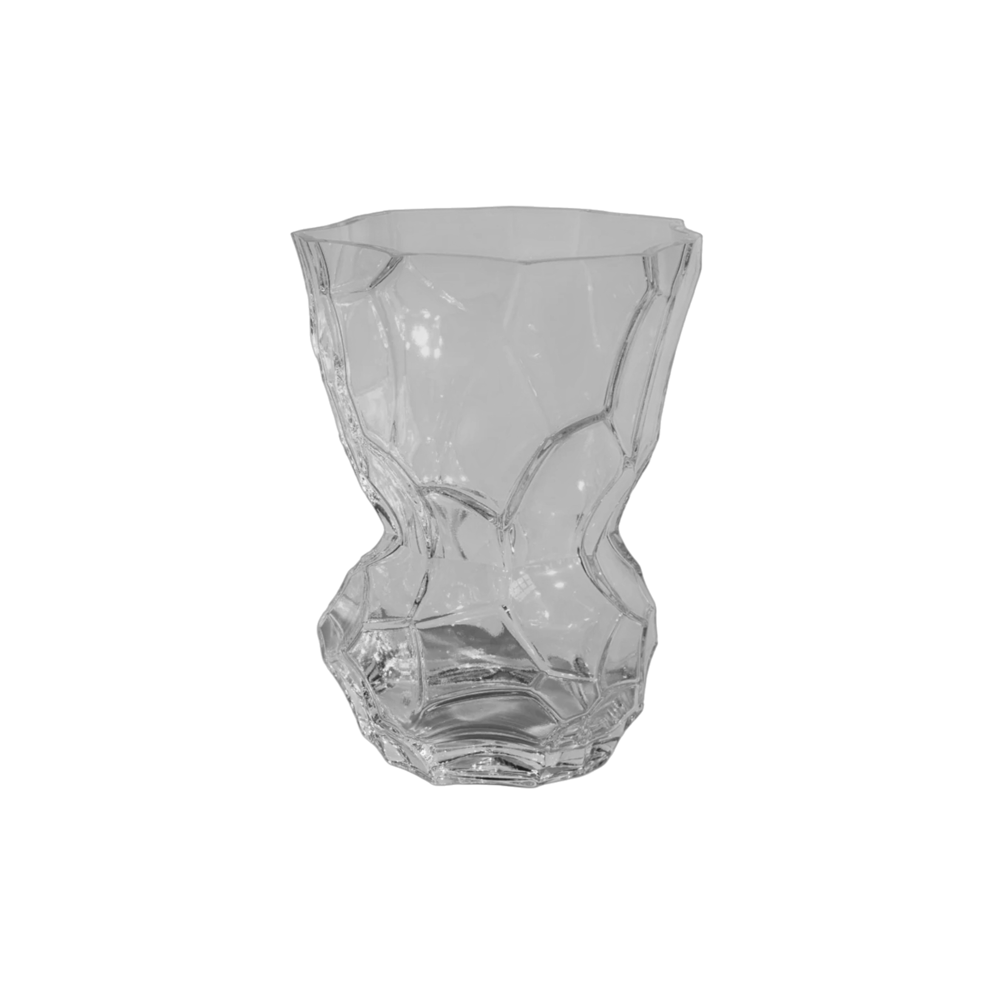 Reflection Vase
