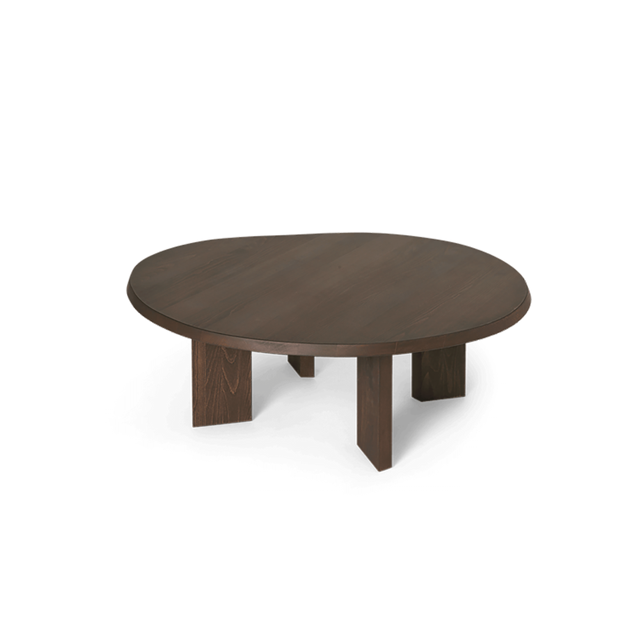 Tarn Coffee Table