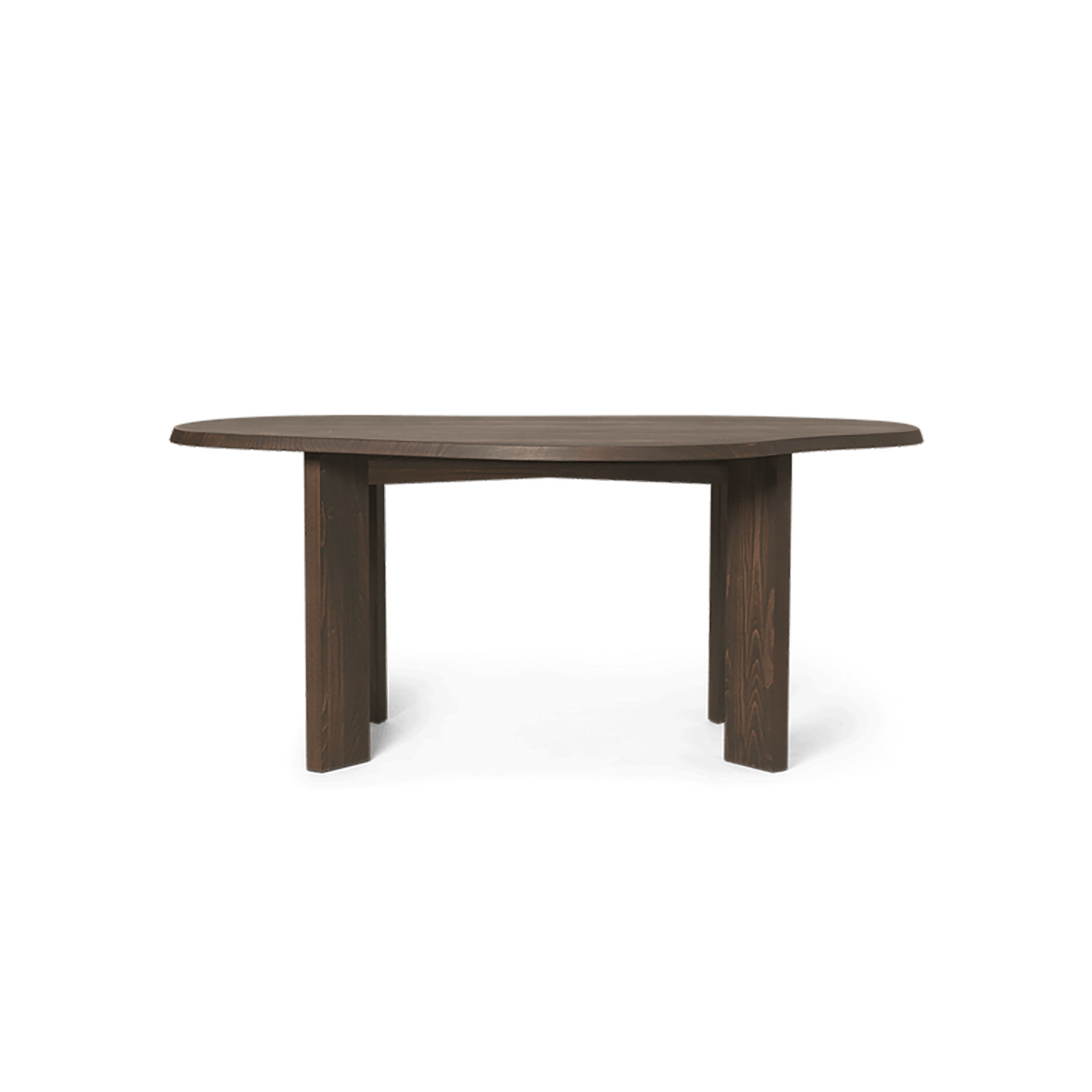 Tarn Desk