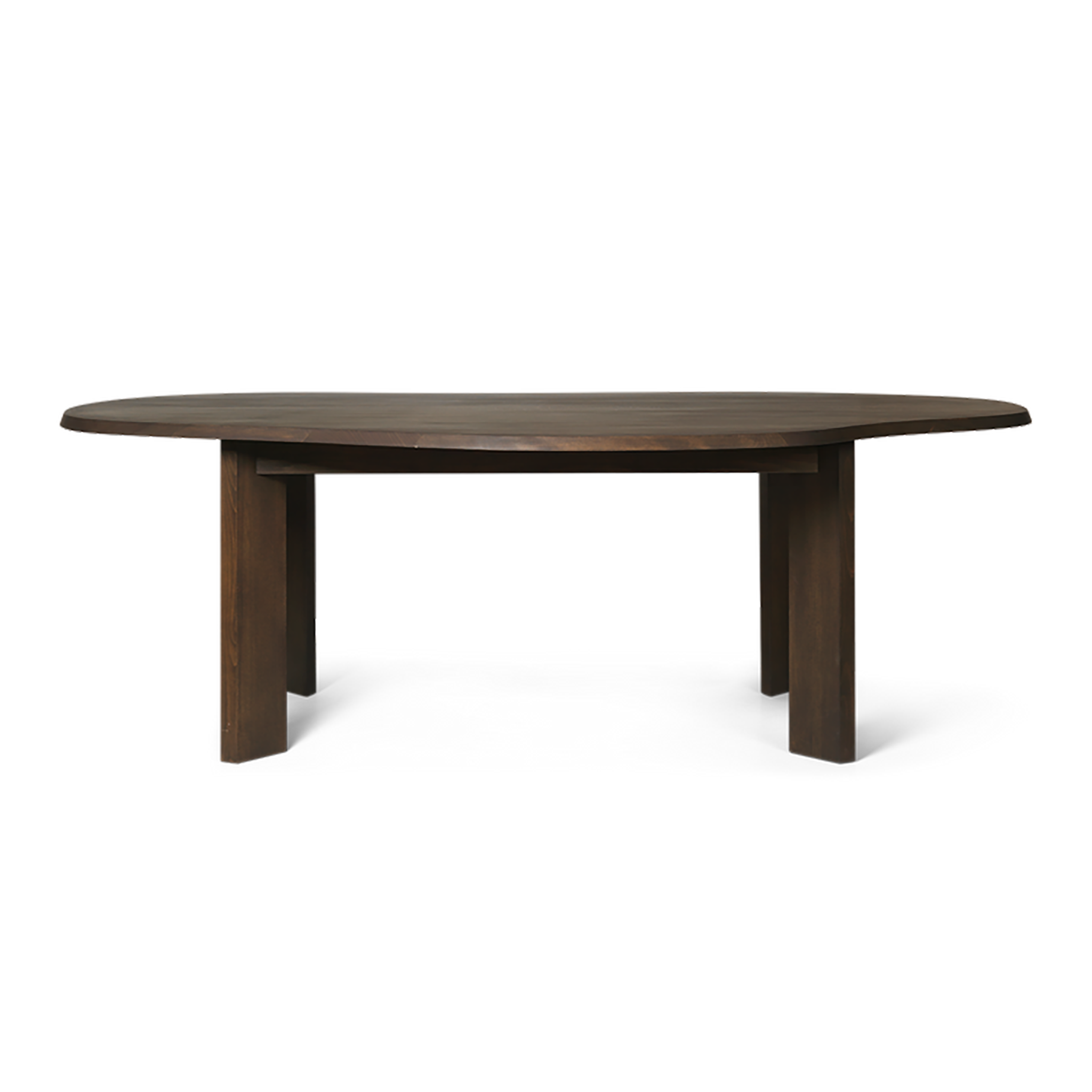 Tarn Dining Table