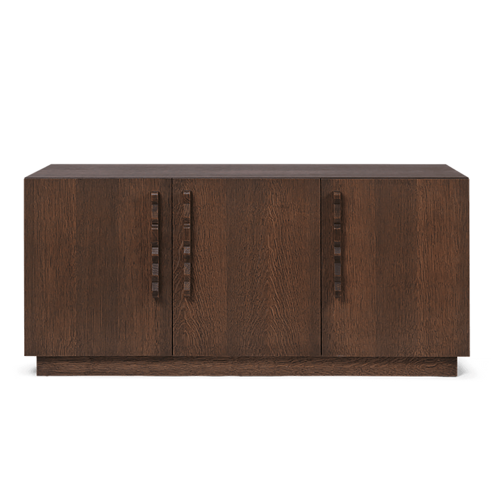 Unda Sideboard