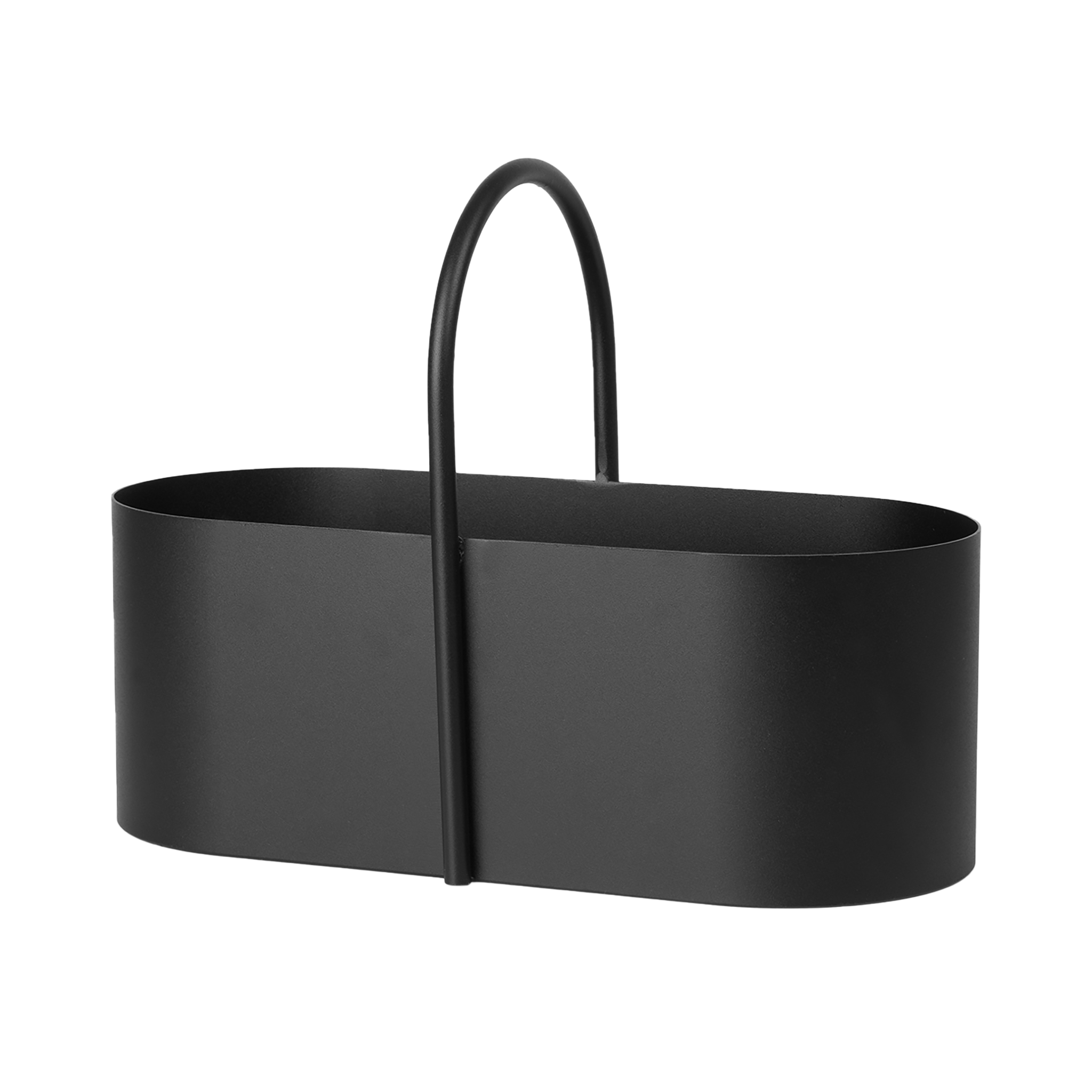 Grib Toolbox, Black