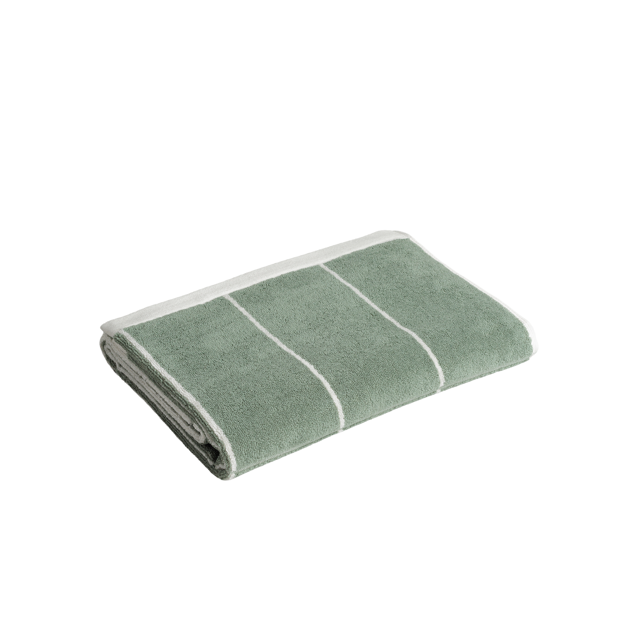 Bethell Bath Mat