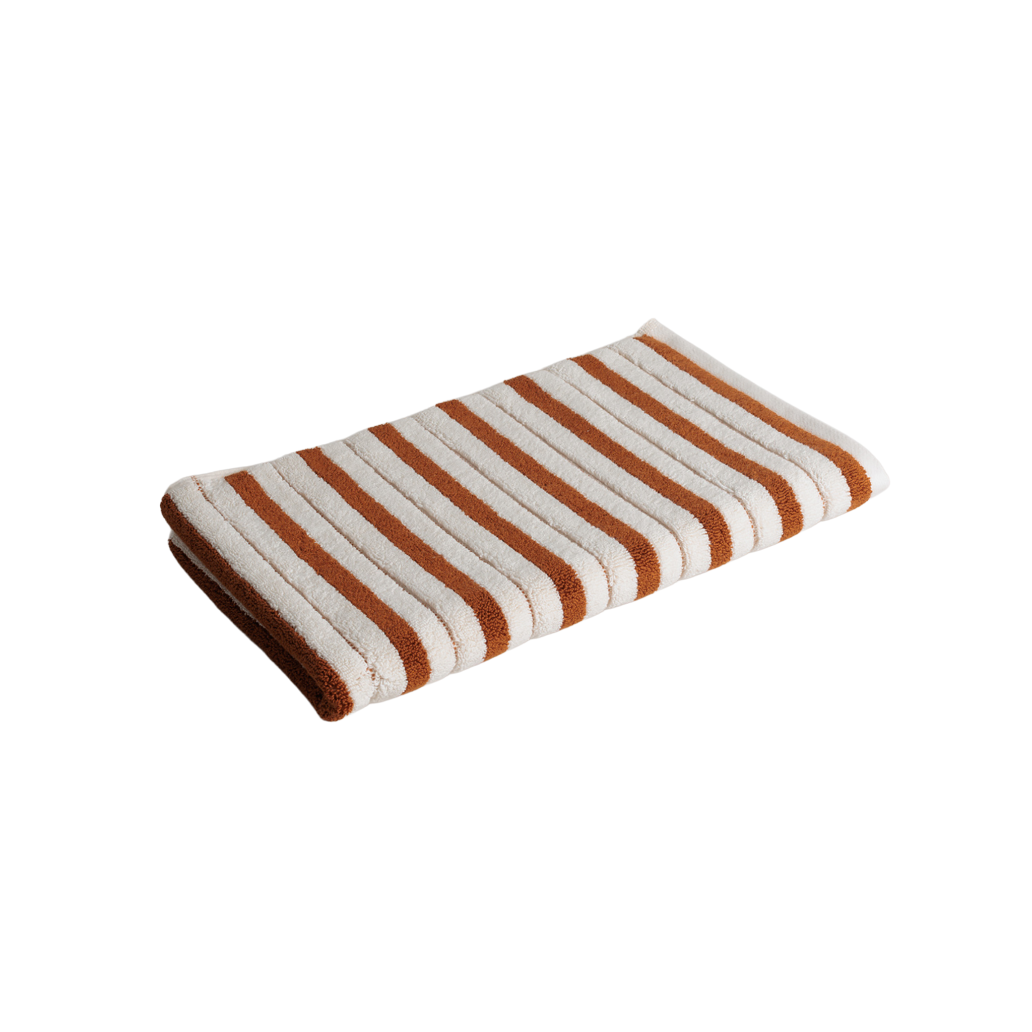 Echo Bath Mat
