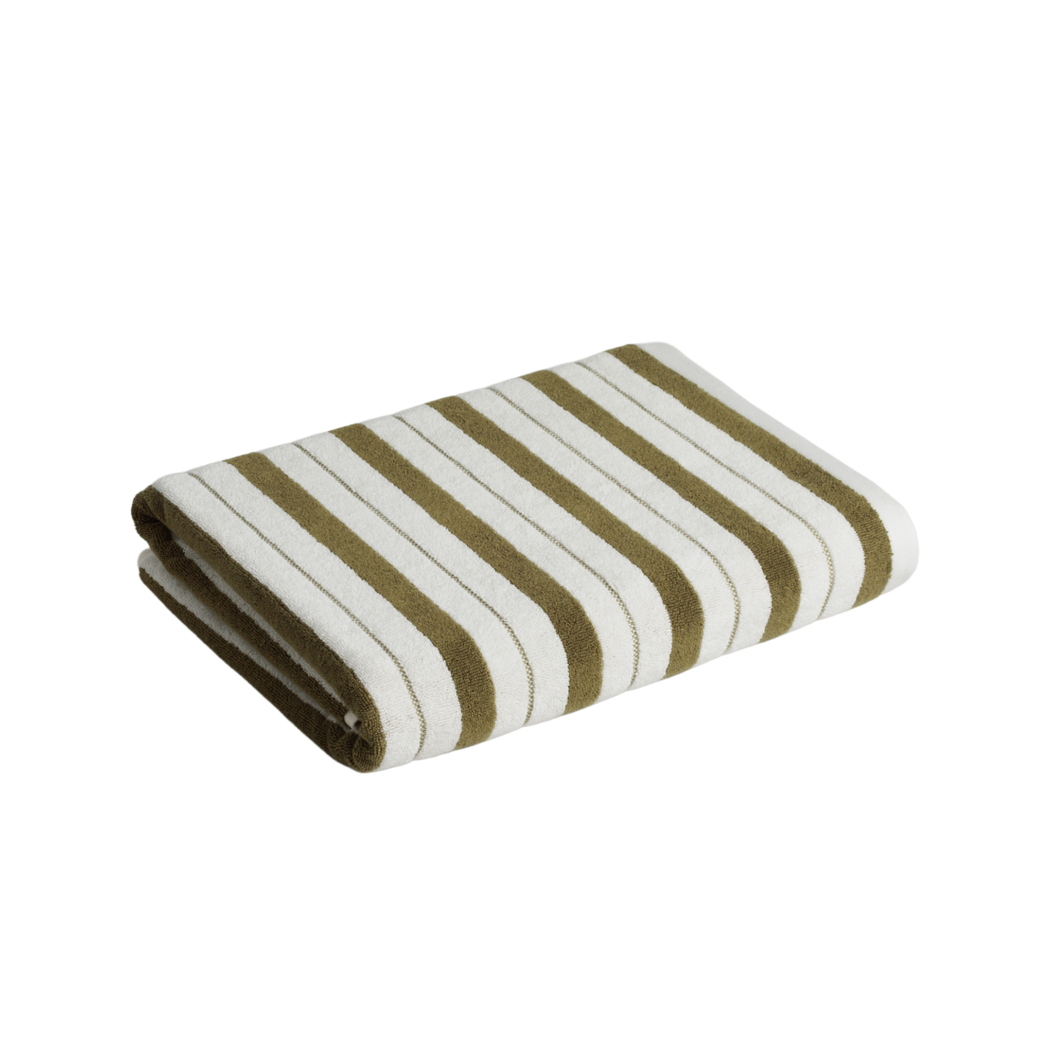 Madison  Bath Sheet