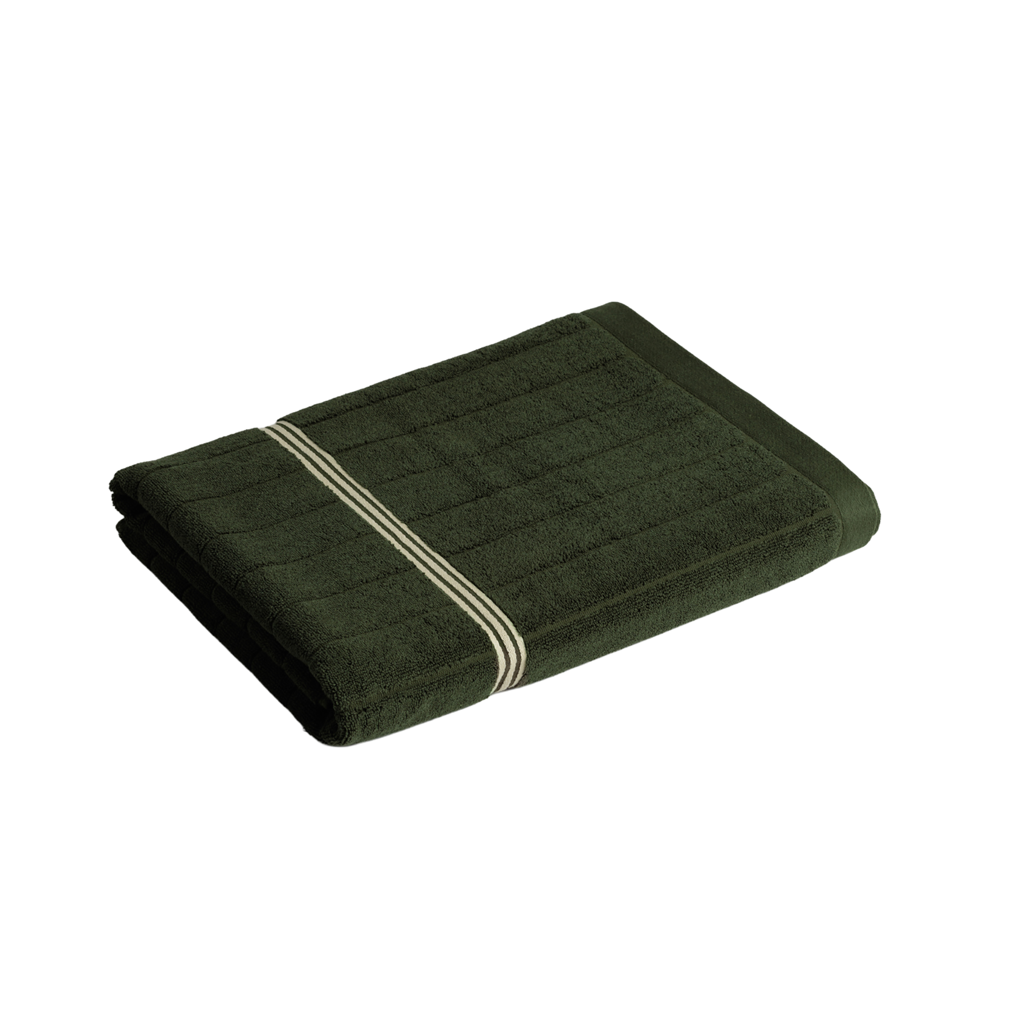 Matheson Bath Sheet