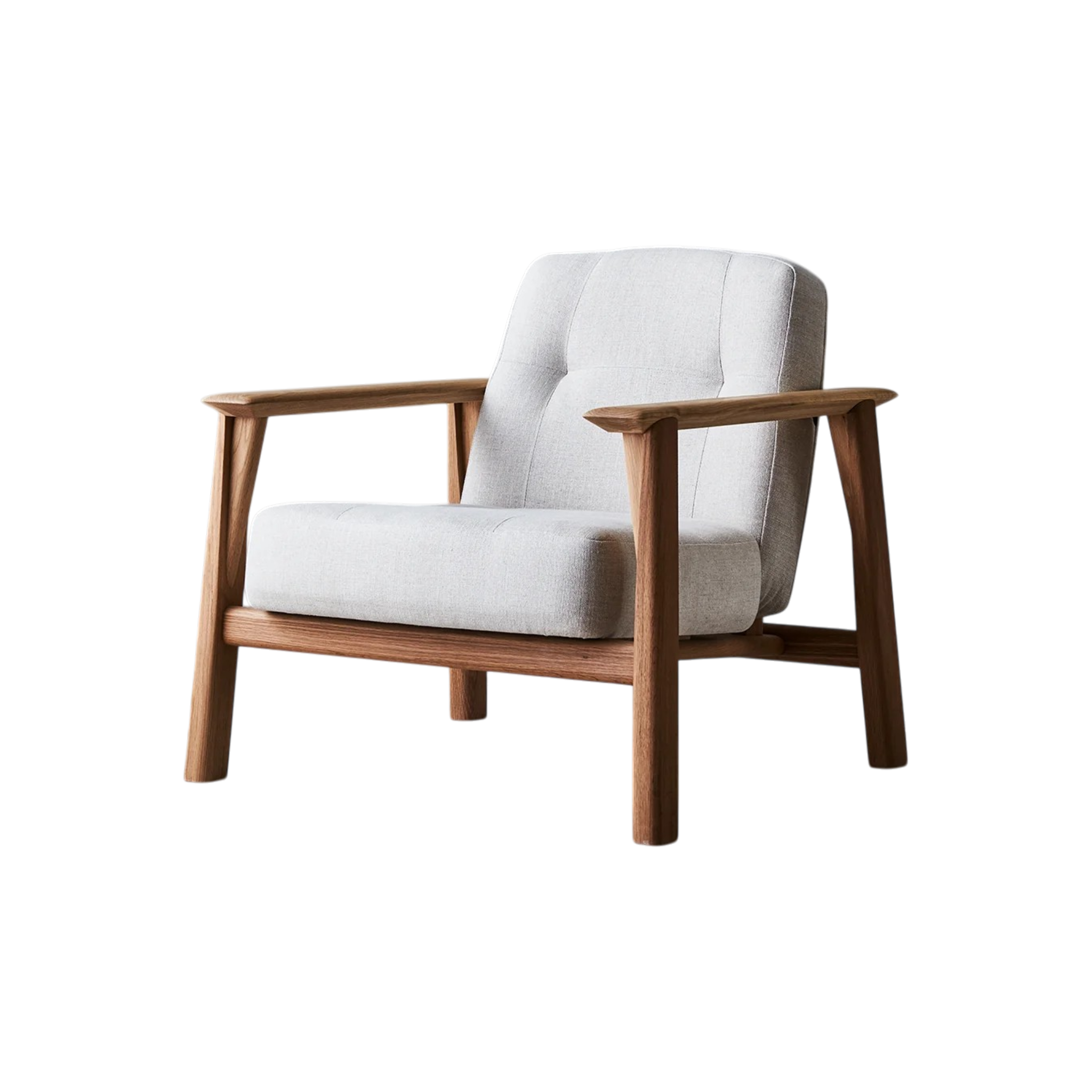 Brixton Armchair