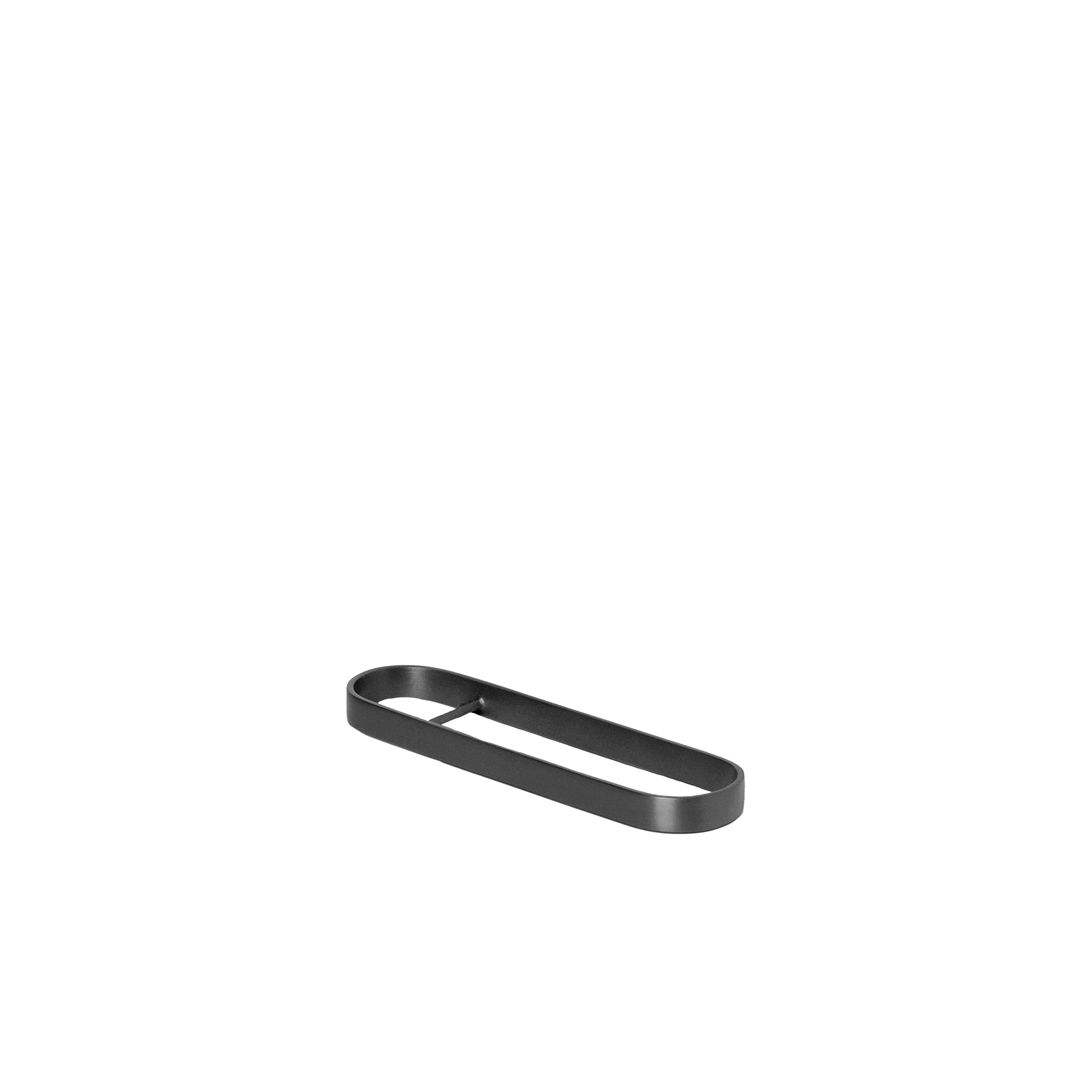 Fein Bottle Opener