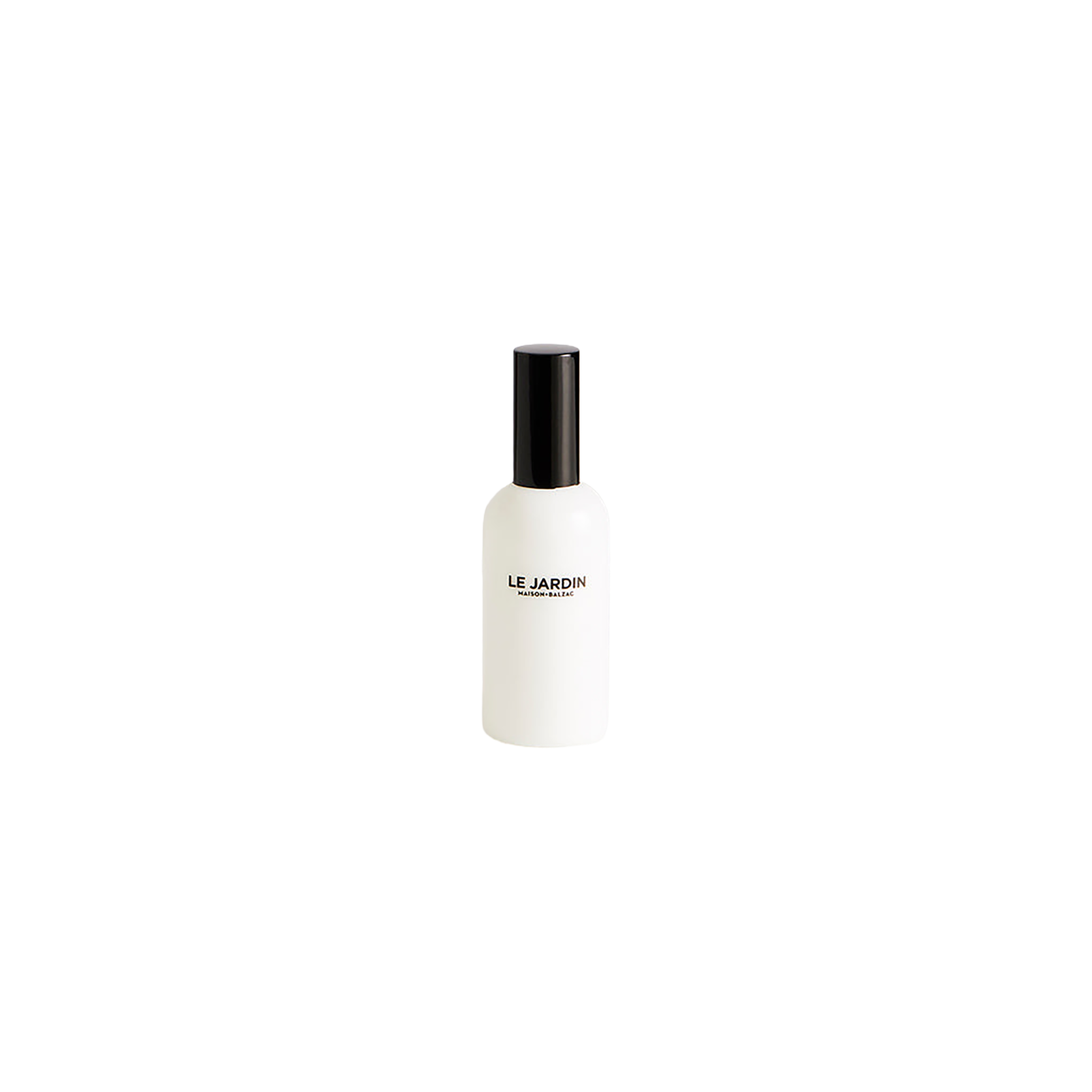 Le Jardin Room Spray