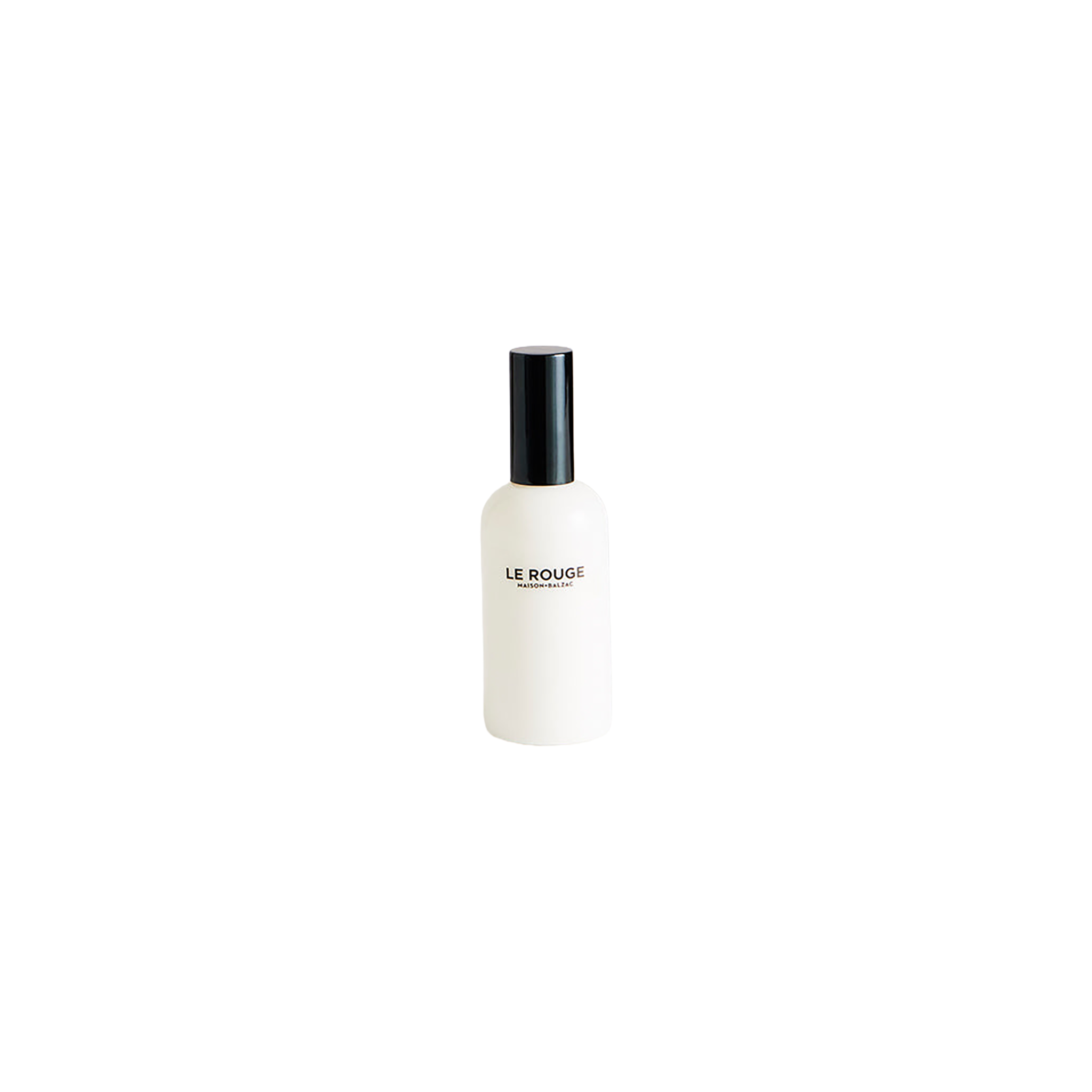 Le Rouge Room Spray