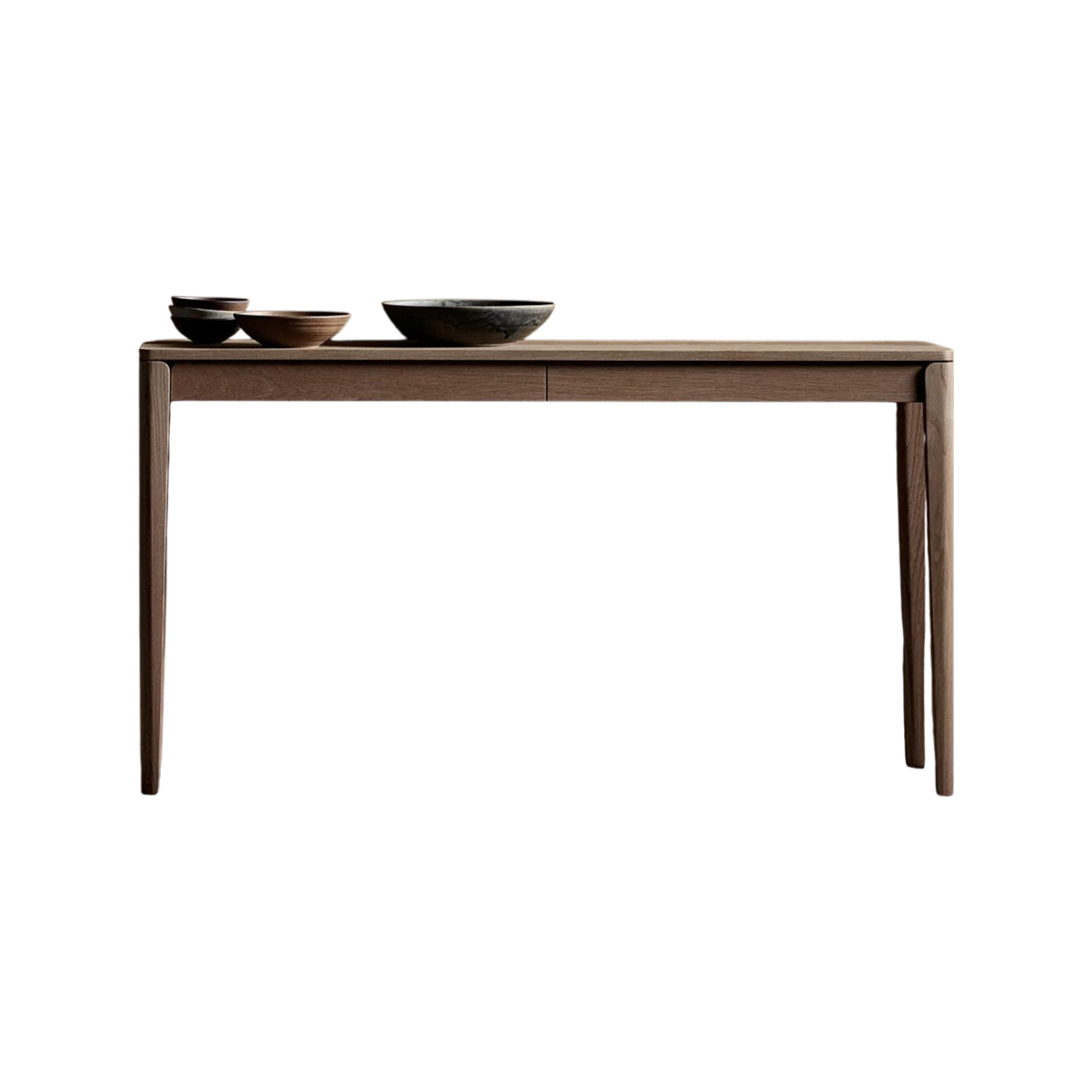 Polly Hall Table