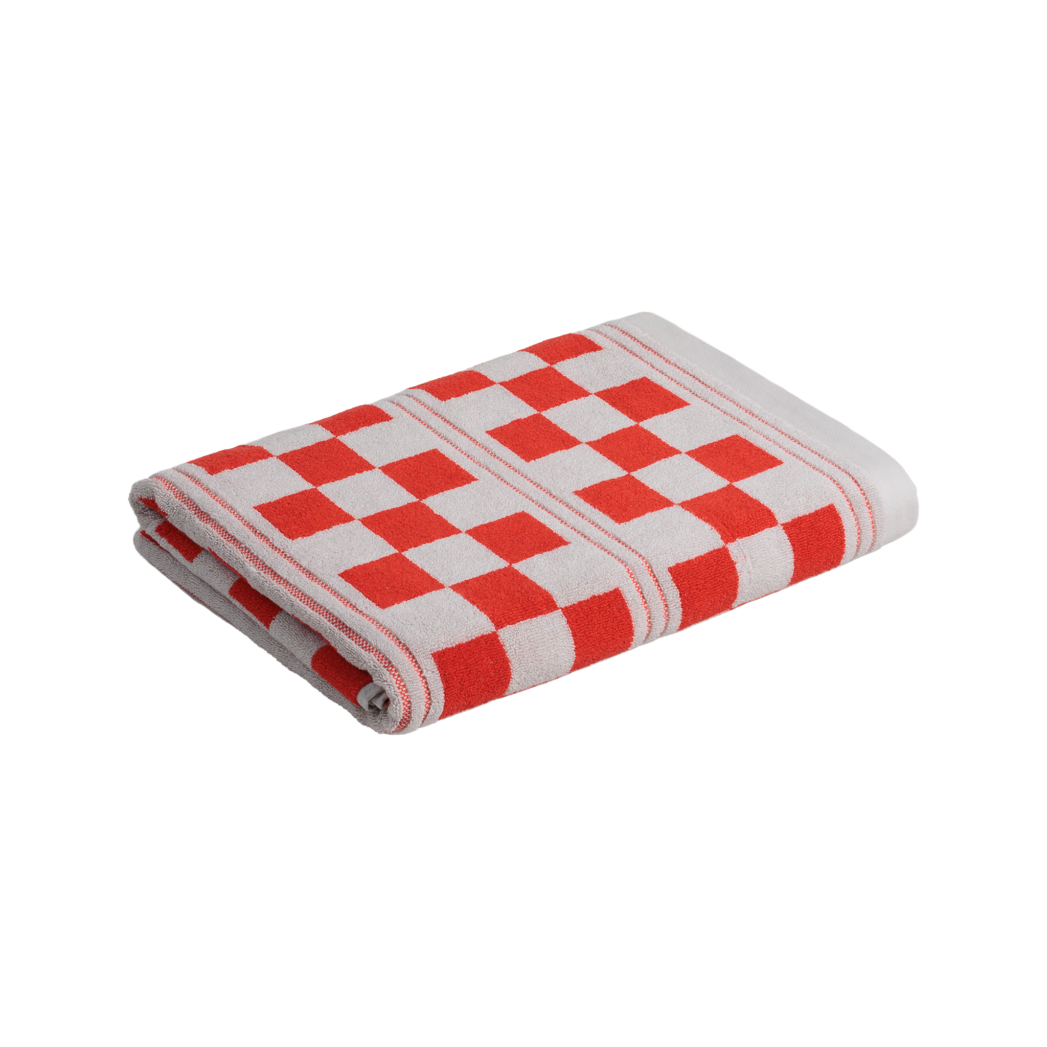 Busby Pool Towel