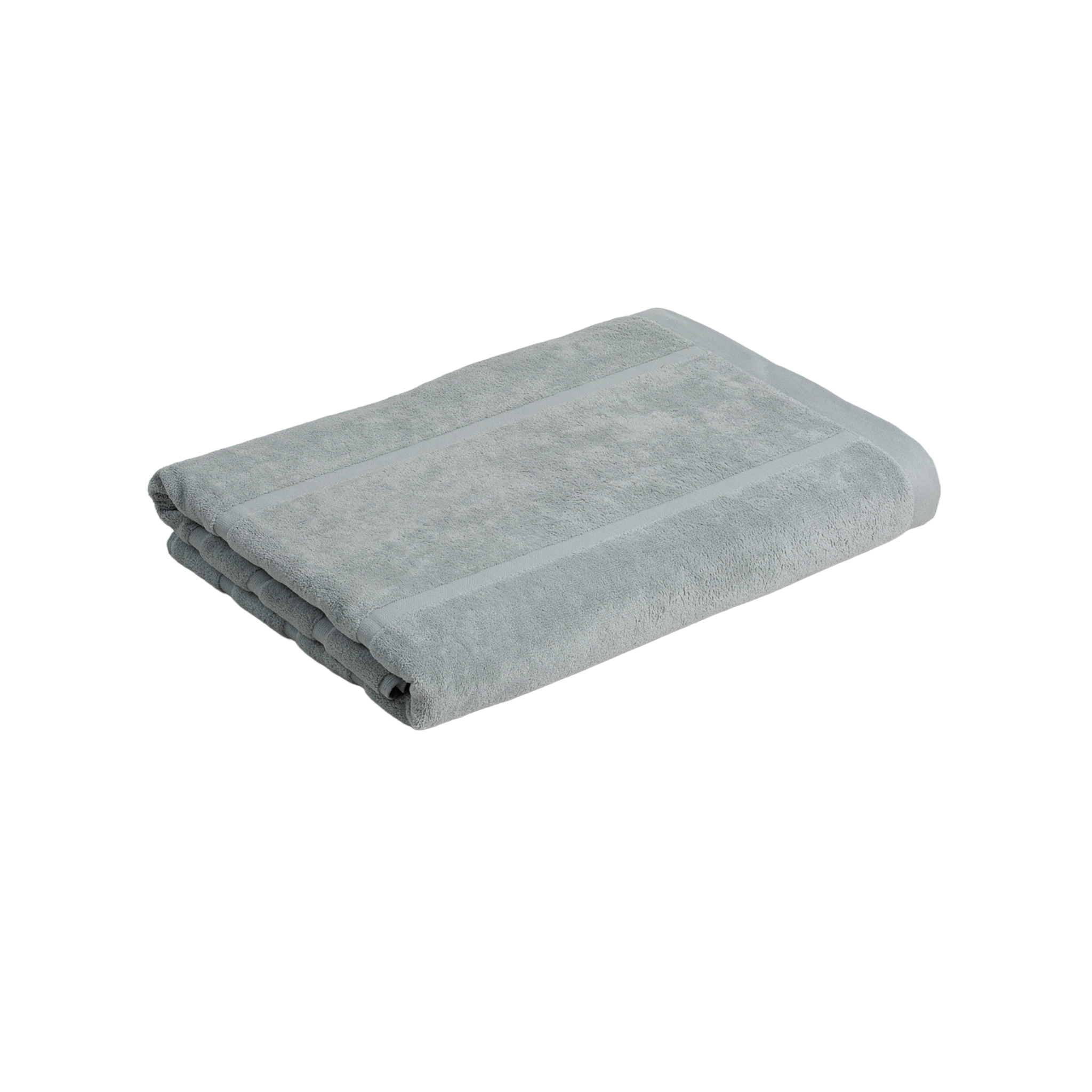 Woodford Pool Towel