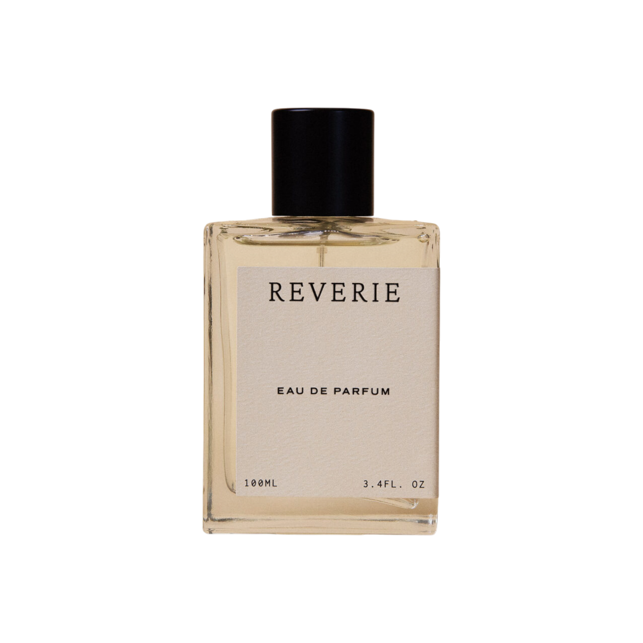 Reverie Fragrance