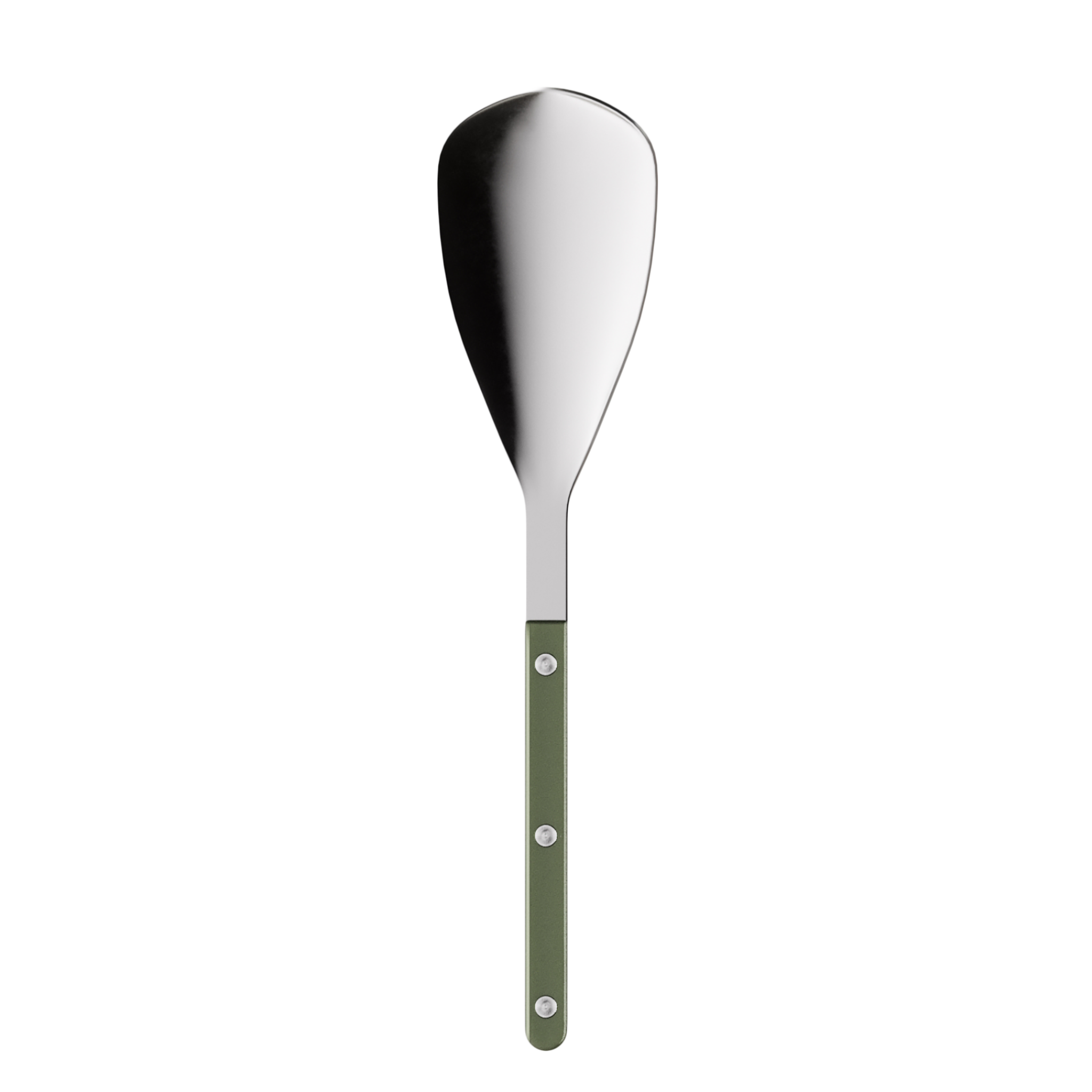 Rice Spoon