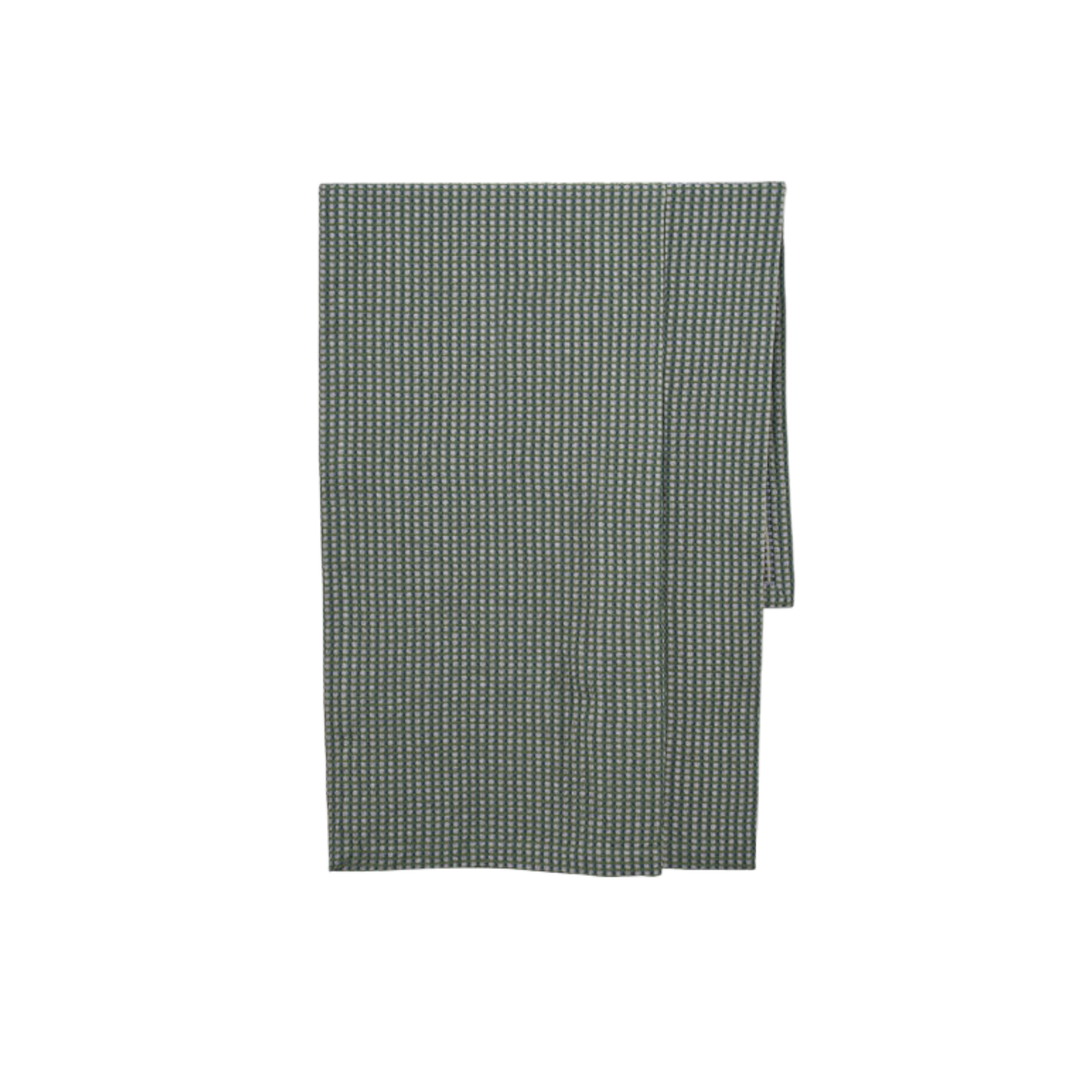 Selva Waffle Picnic Blanket