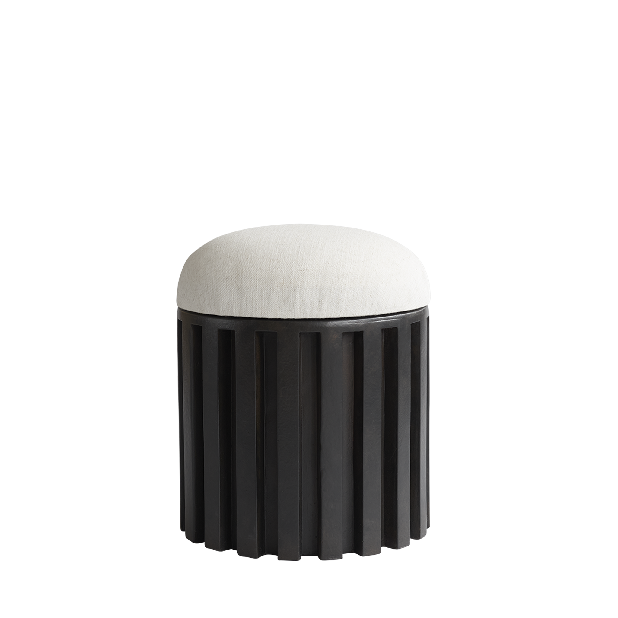 Tribu Stool