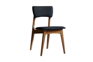 Yo Dining Chair