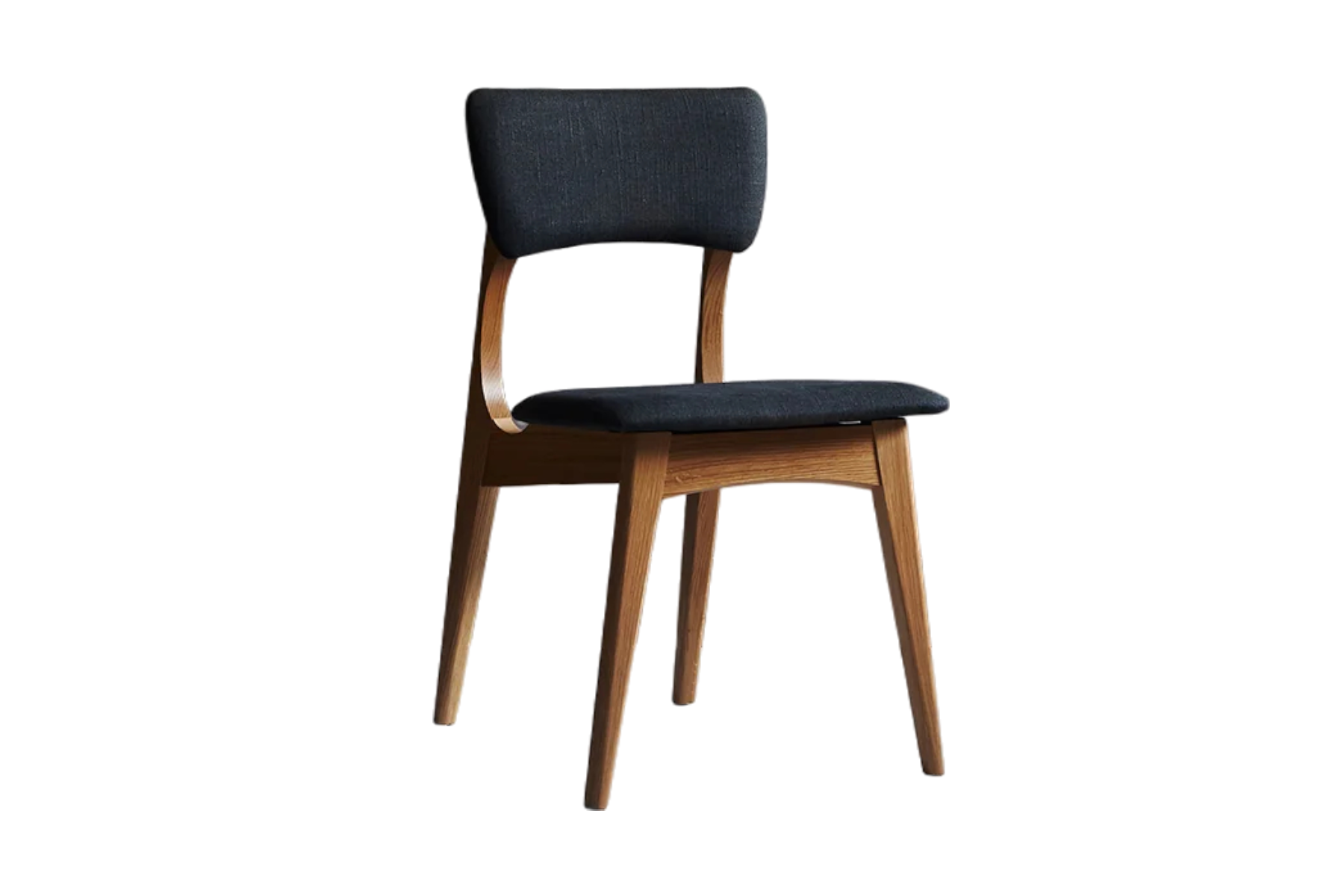 Yo Dining Chair