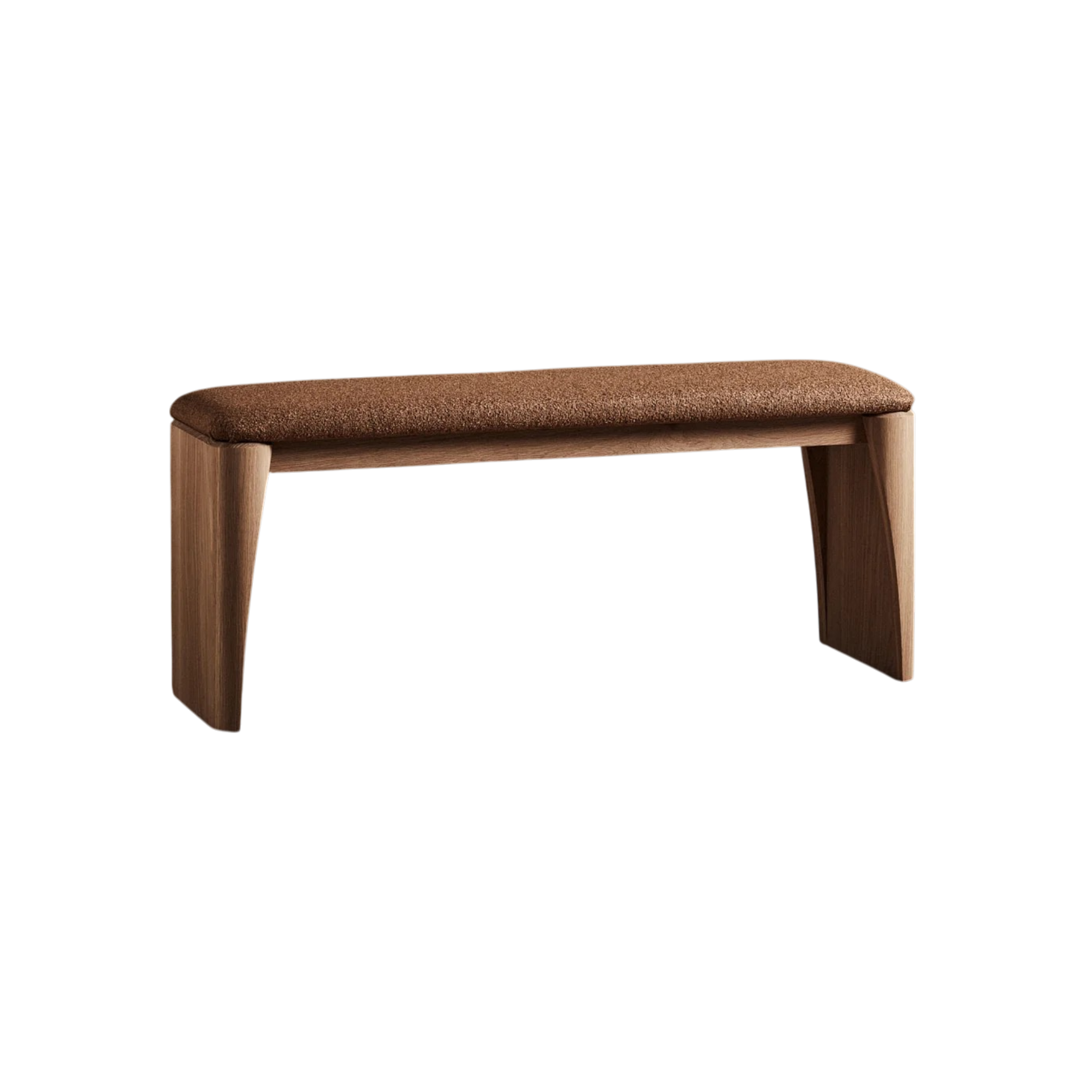 Yorke Bench 1110L