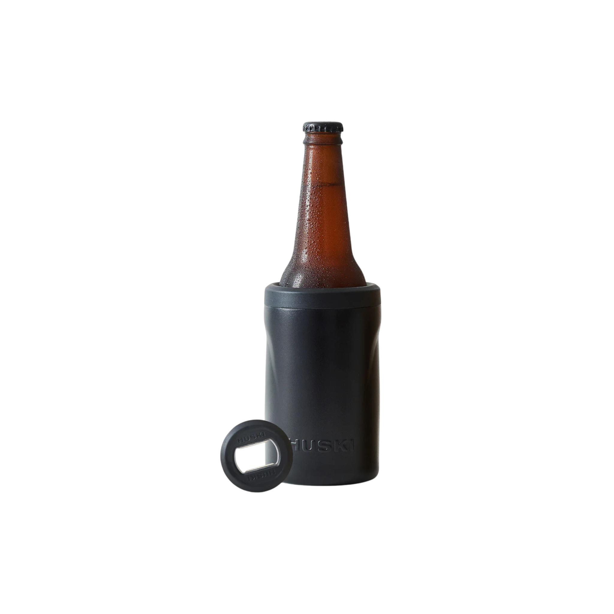 Beer Cooler 2.0