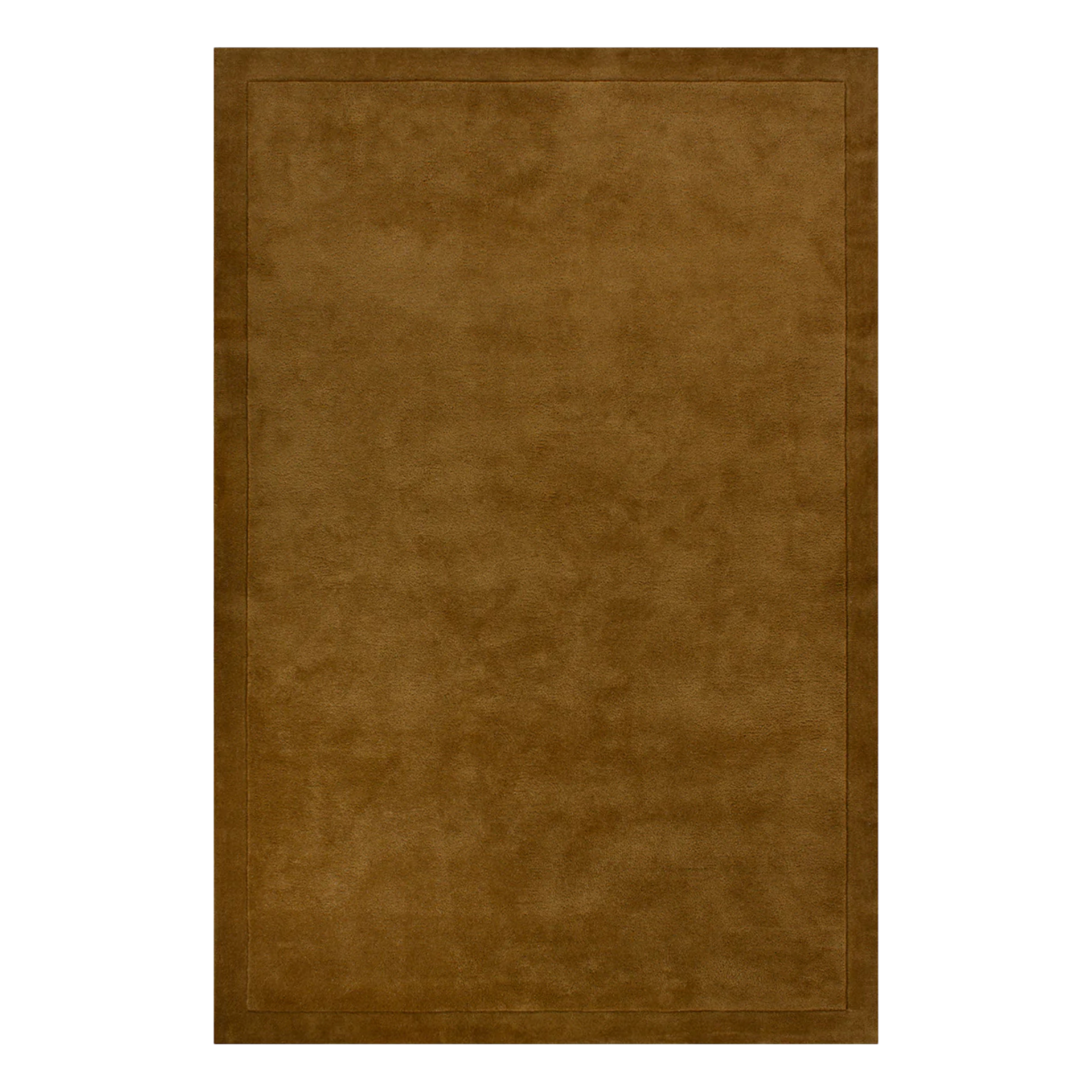 Norfolk Floor Rug