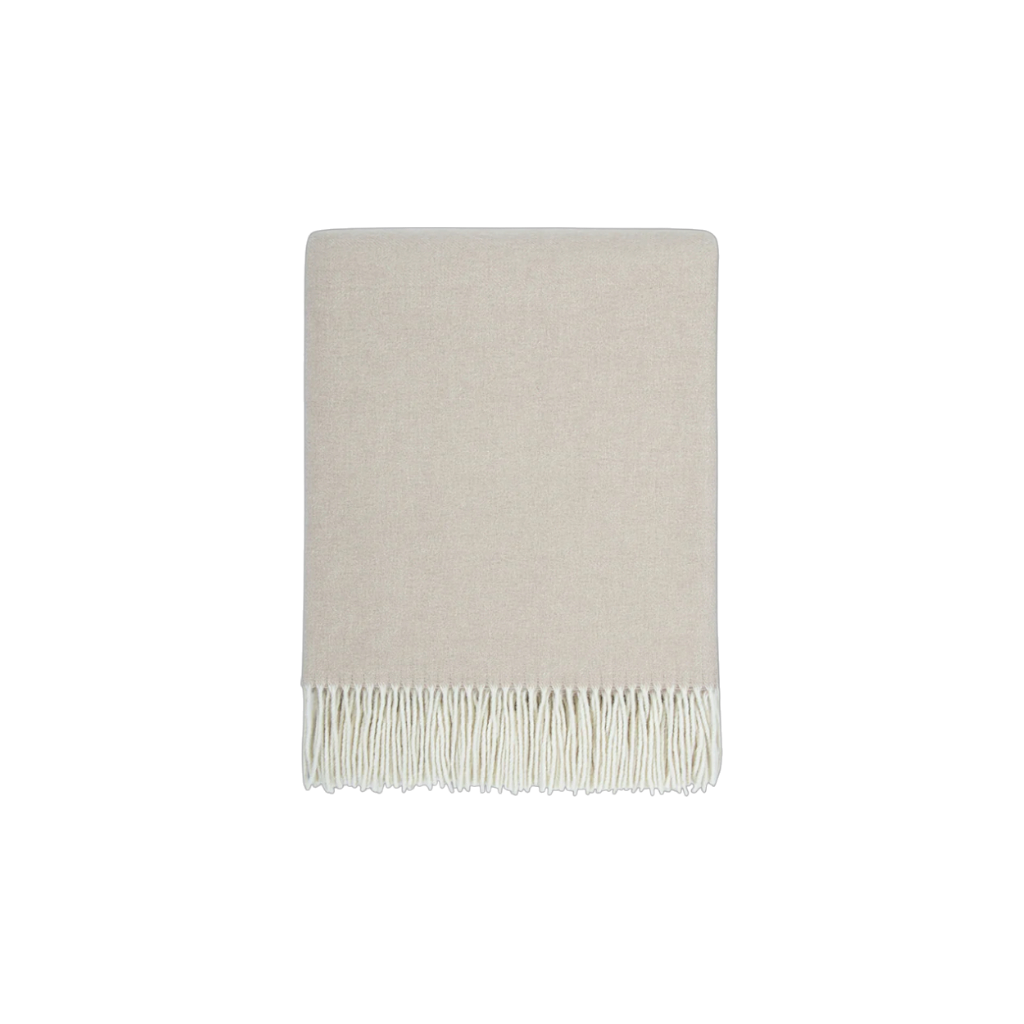 Mosman Throw