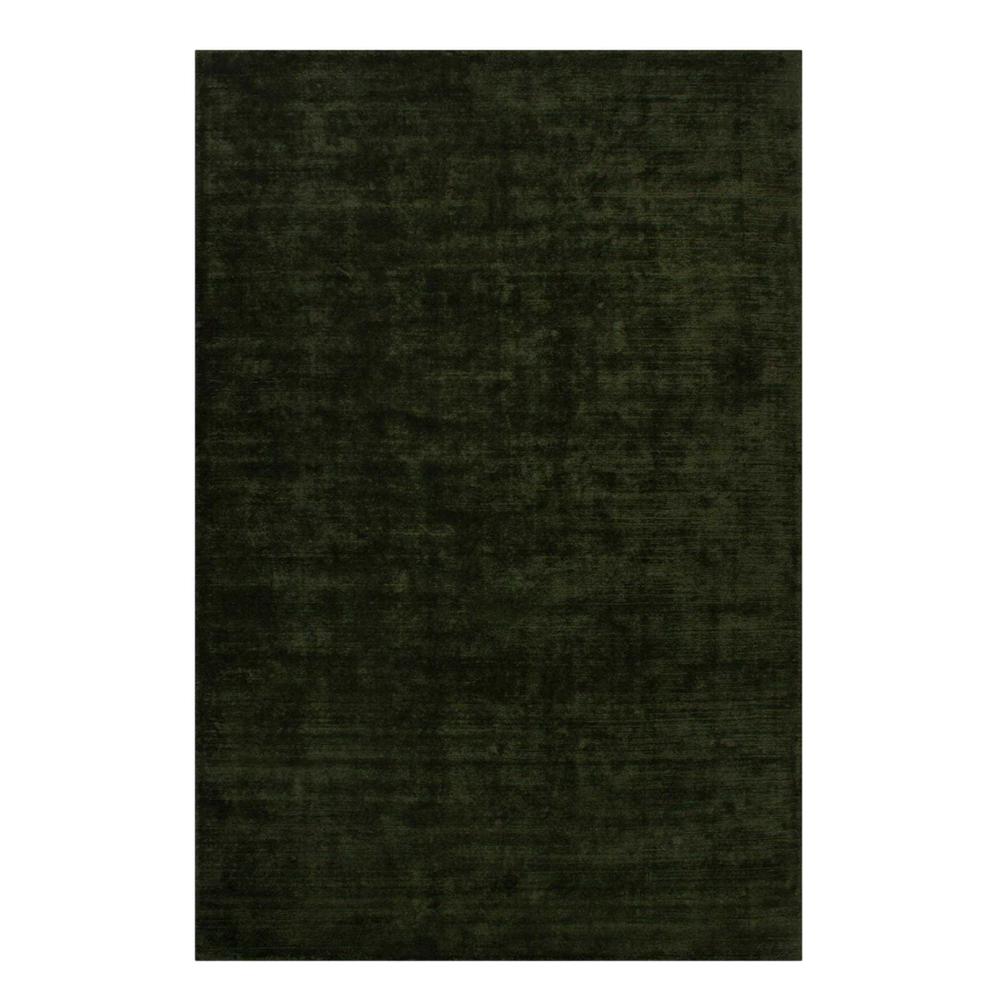 Haywood Floor Rug